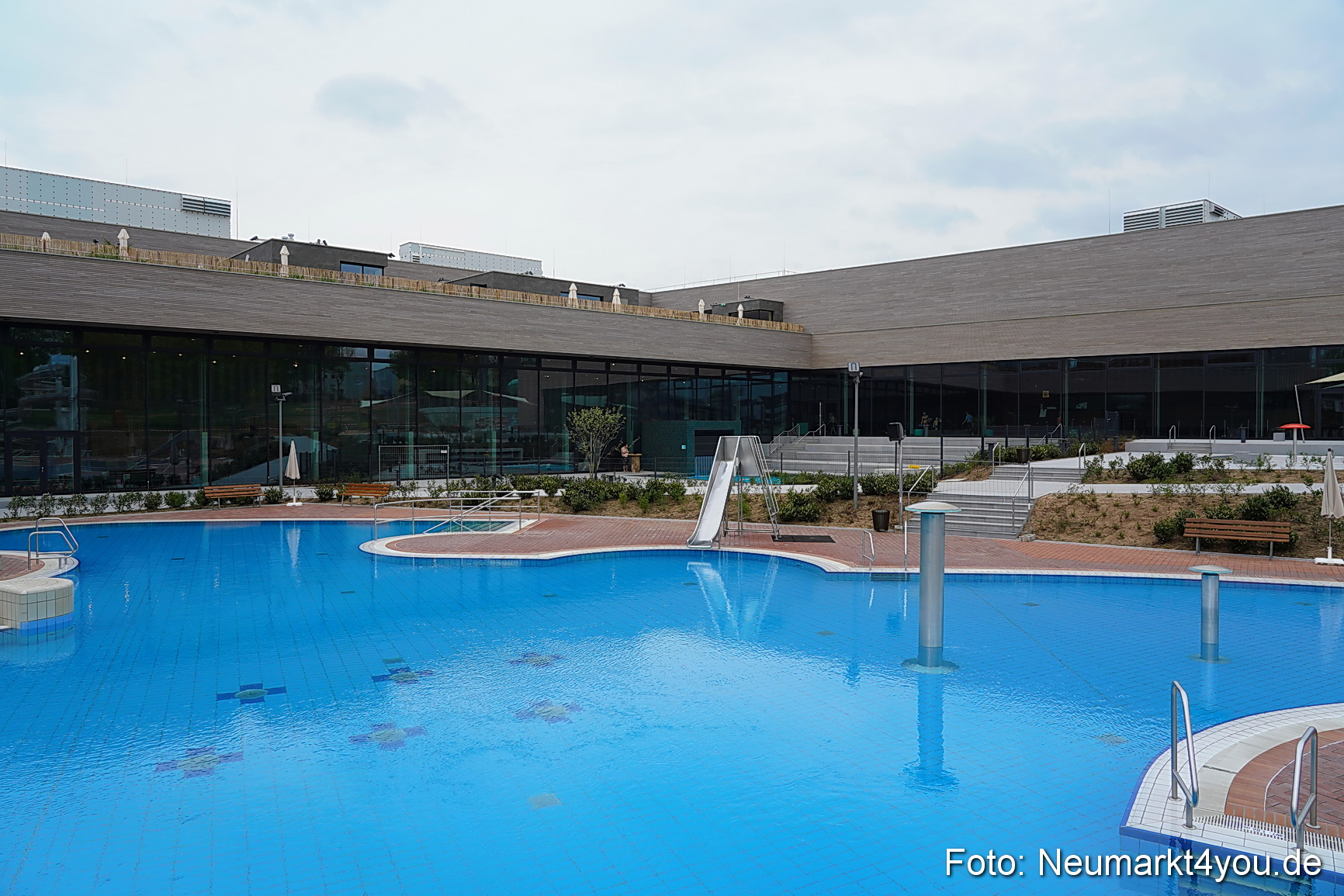 Anschwimmen Freibad Neumarkt 2022 0007