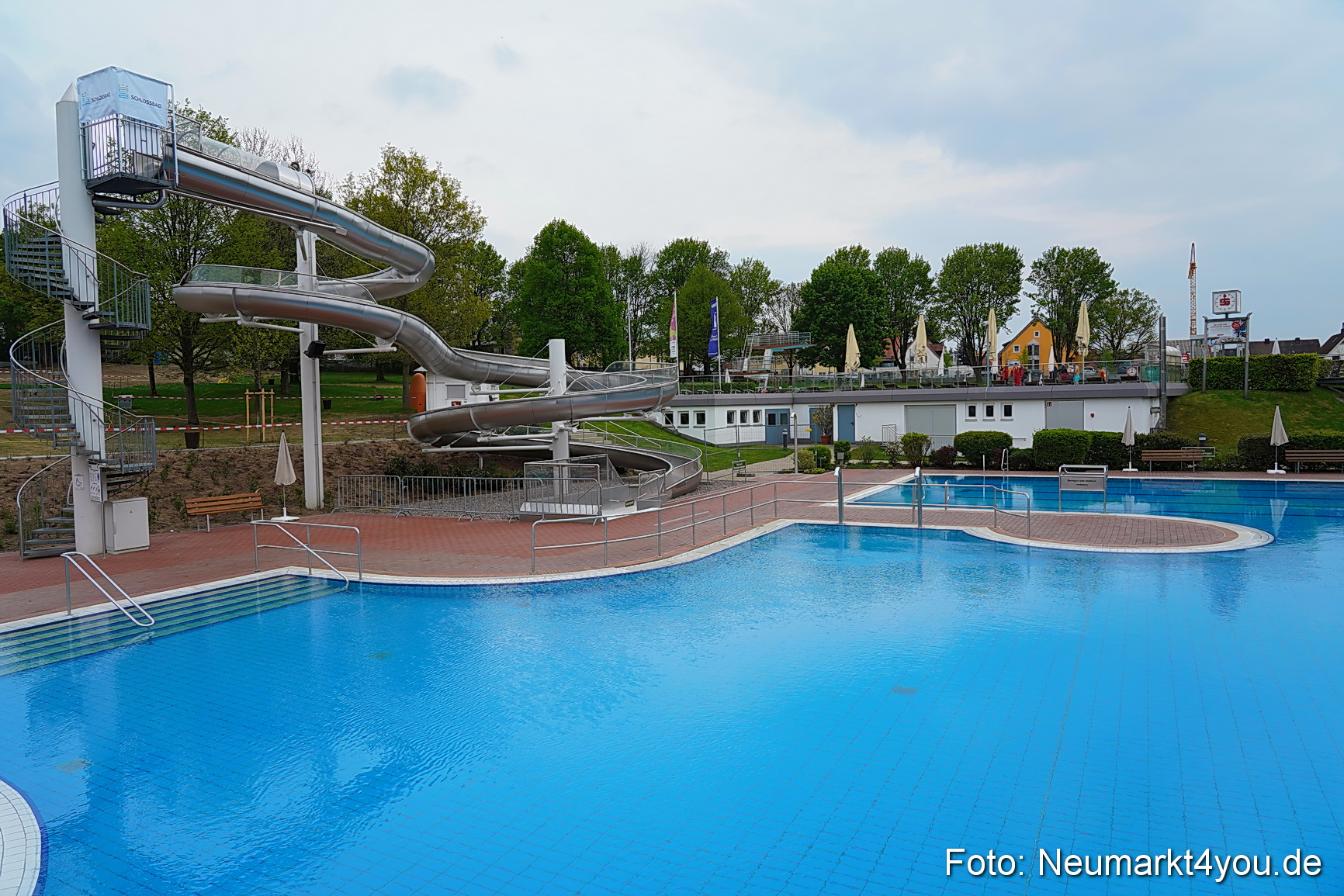 Anschwimmen Freibad Neumarkt 2022 0008