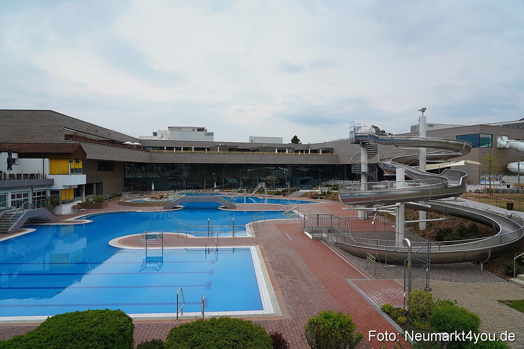 Anschwimmen Freibad Neumarkt 2022 0010