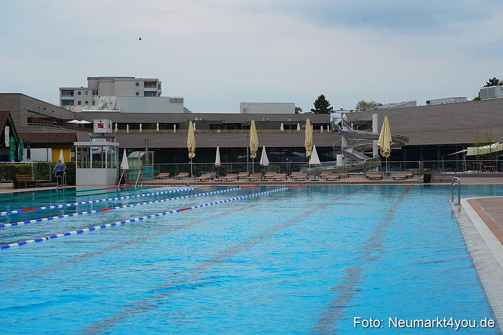 Anschwimmen Freibad Neumarkt 2022 0013