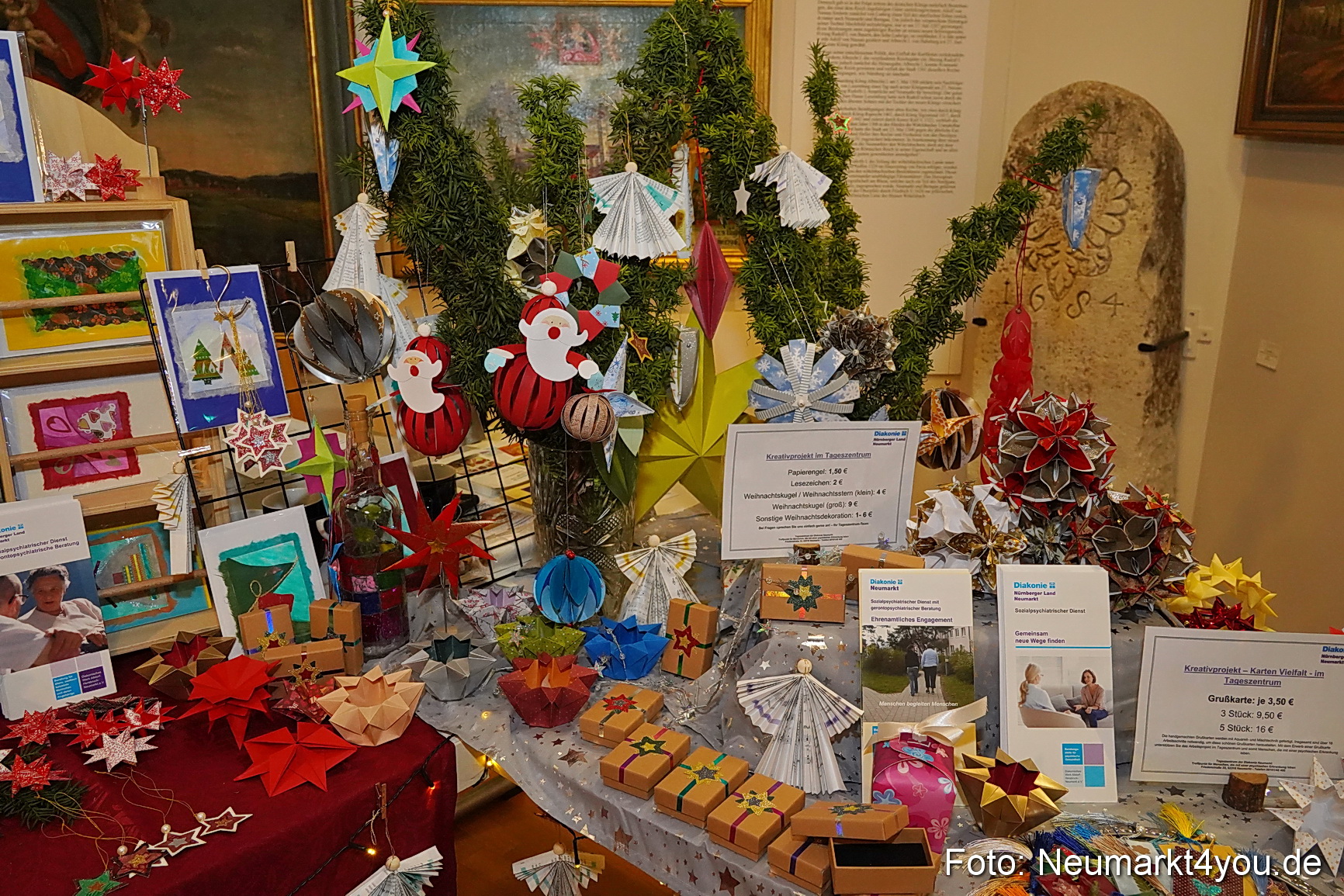 Handgemacht im Stadtmuseum 2022 0002