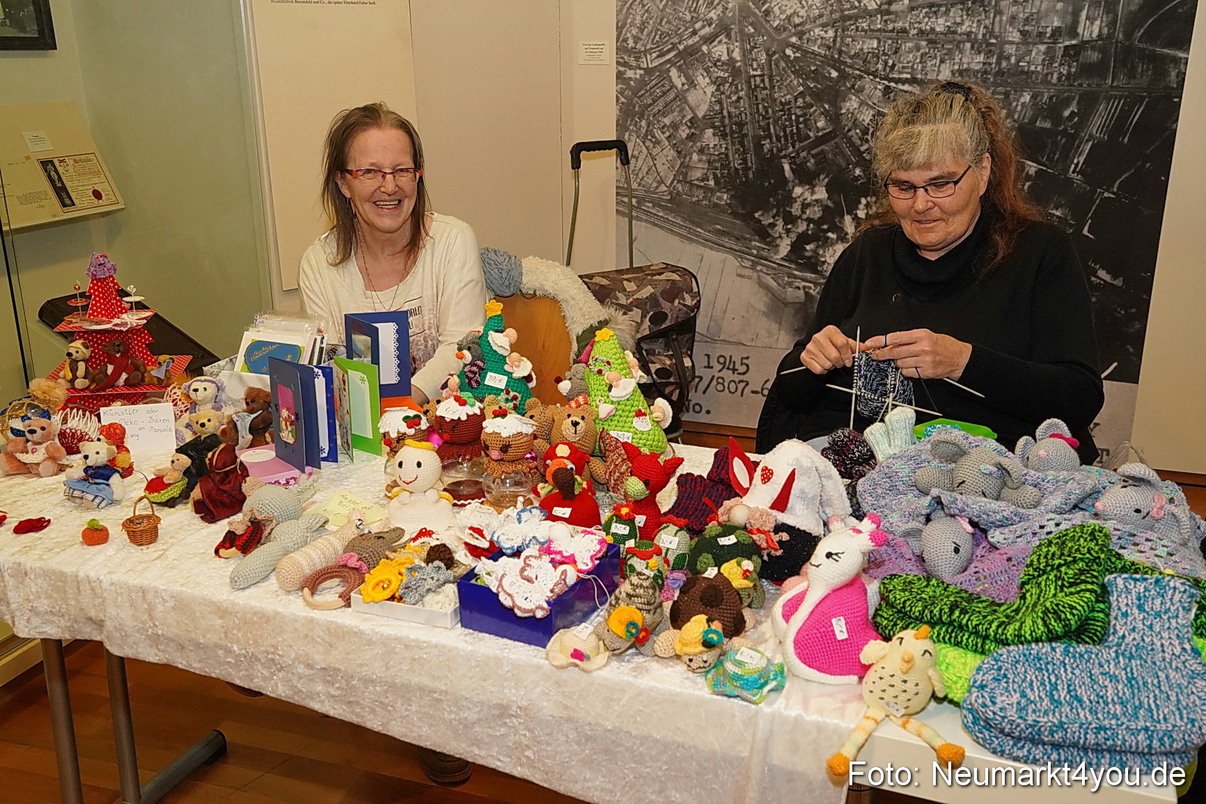 Handgemacht im Stadtmuseum 2022 0003