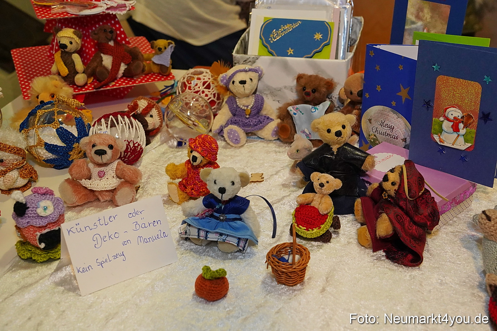 Handgemacht im Stadtmuseum 2022 0004