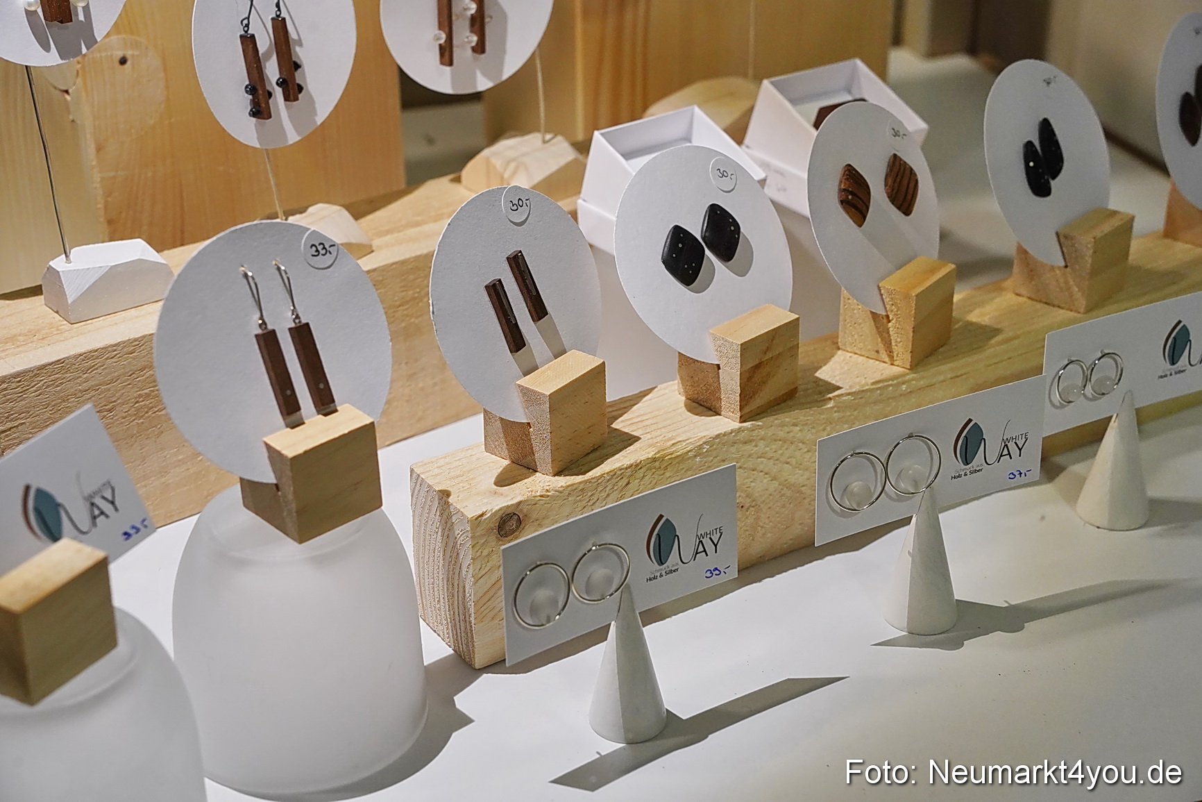 Handgemacht im Stadtmuseum 2022 0005