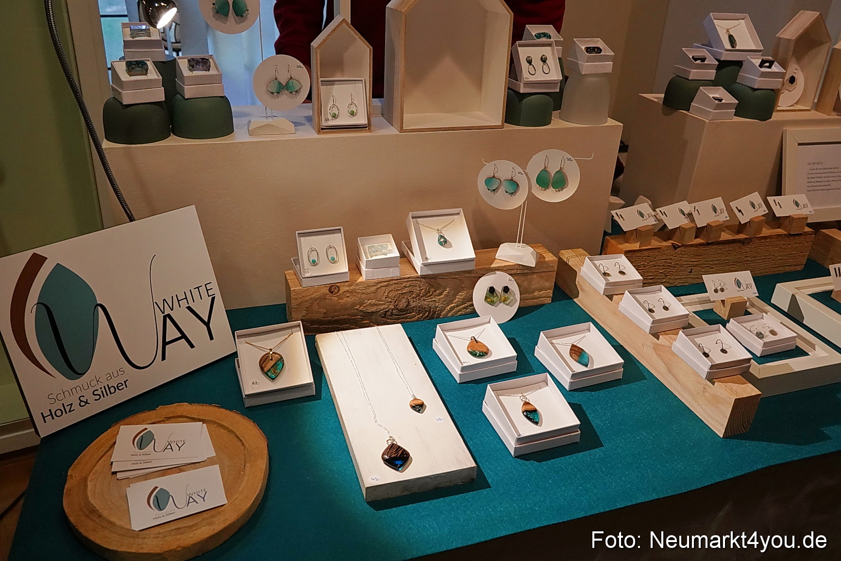 Handgemacht im Stadtmuseum 2022 0006