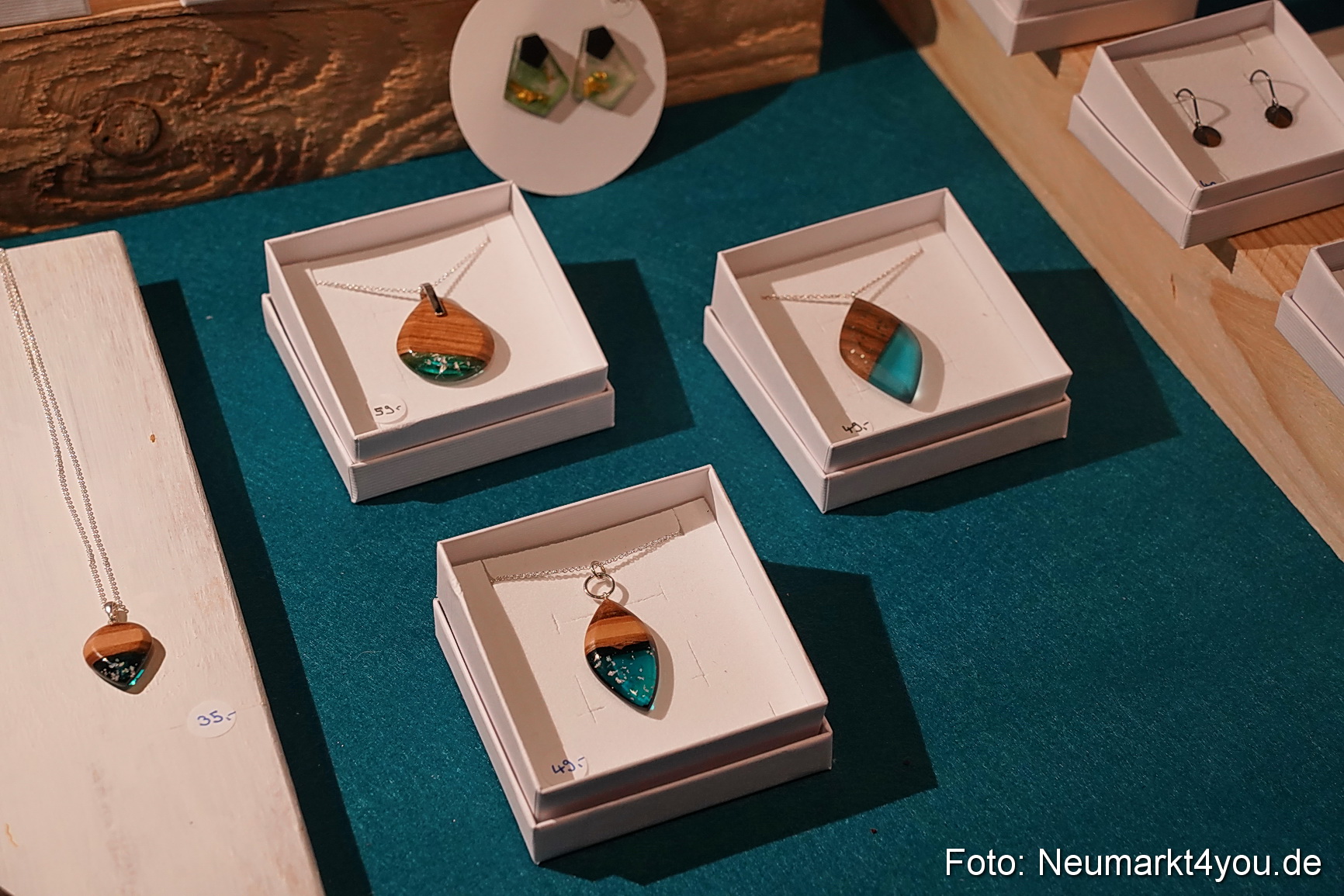 Handgemacht im Stadtmuseum 2022 0007