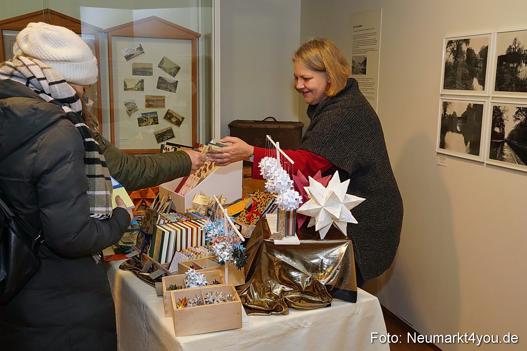 Handgemacht im Stadtmuseum 2022 0008