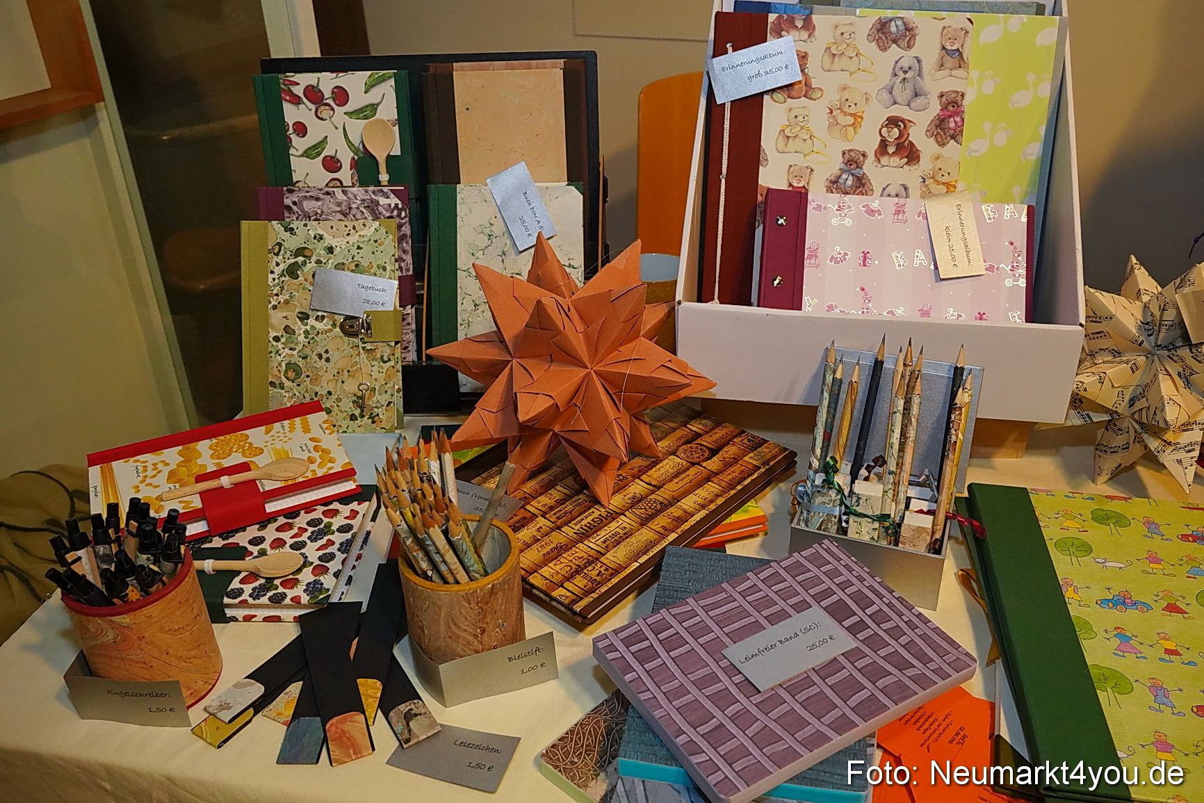 Handgemacht im Stadtmuseum 2022 0009