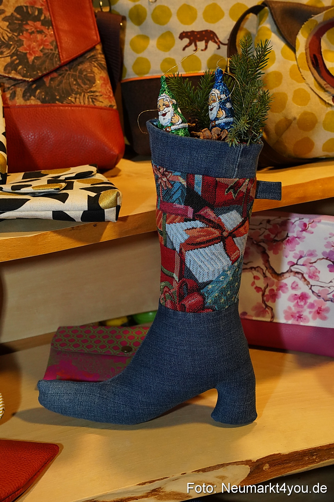 Handgemacht im Stadtmuseum 2022 0011