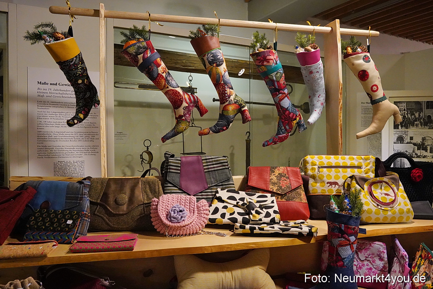 Handgemacht im Stadtmuseum 2022 0012