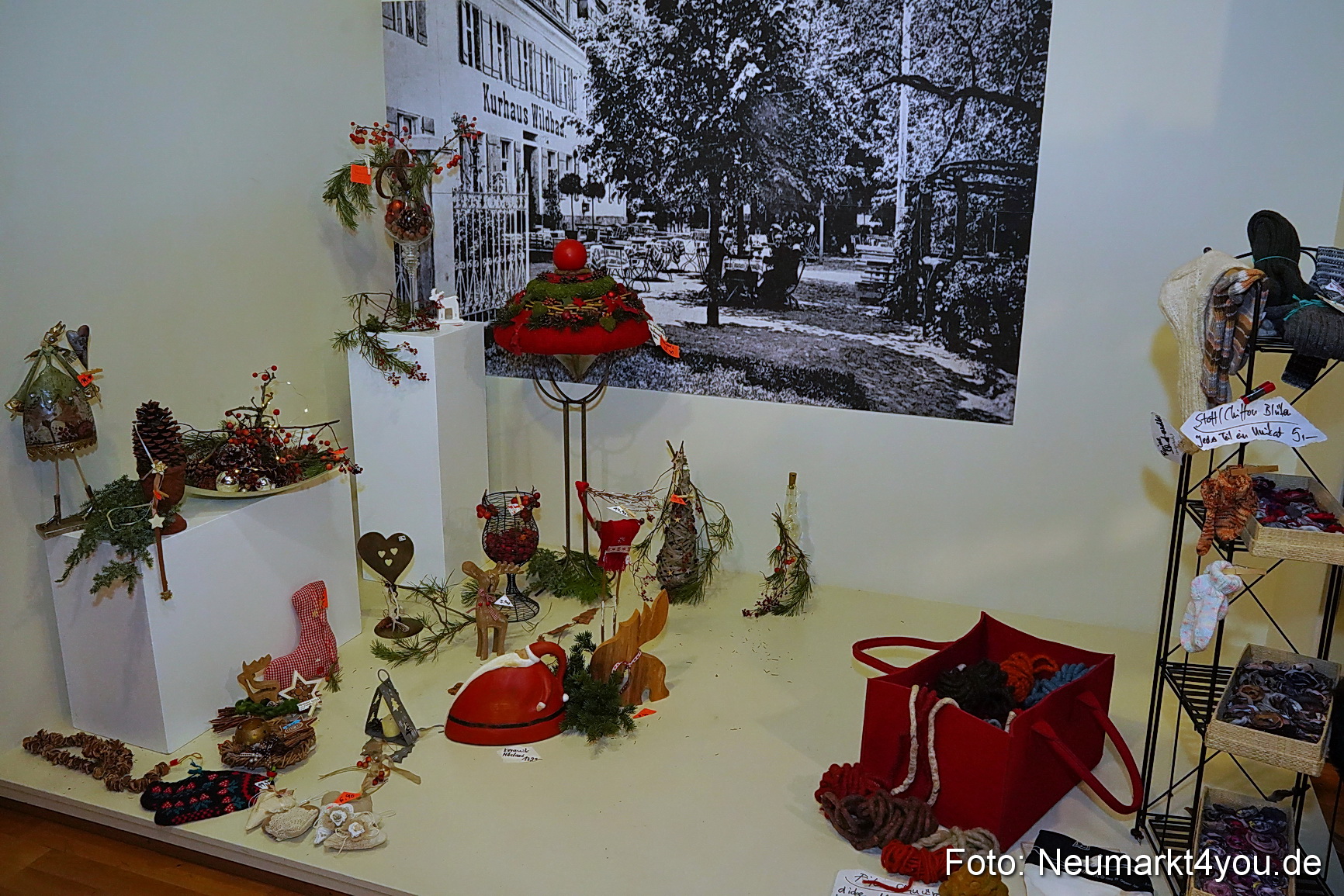 Handgemacht im Stadtmuseum 2022 0013