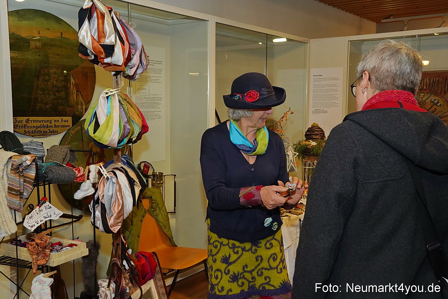 Handgemacht im Stadtmuseum 2022 0014