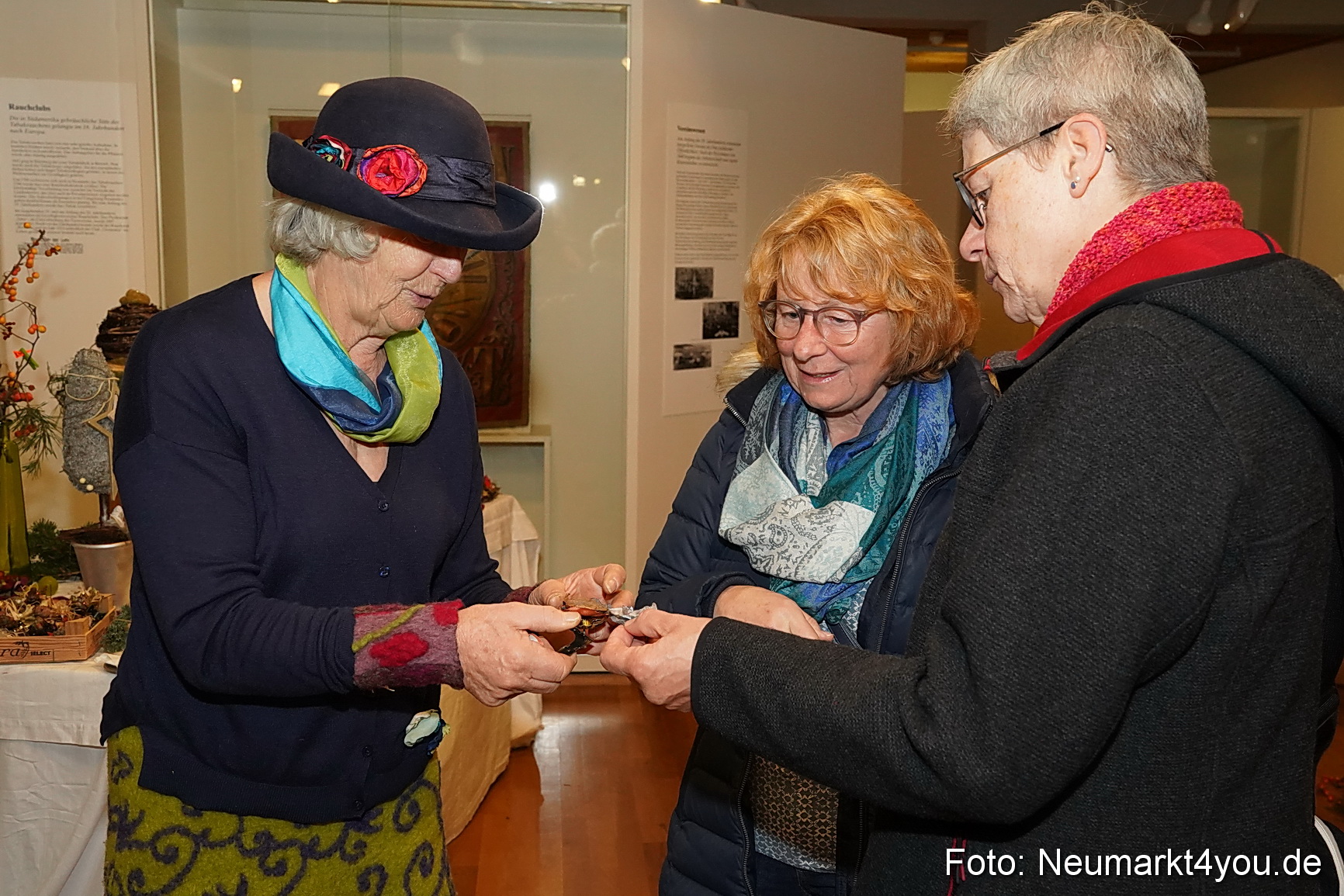 Handgemacht im Stadtmuseum 2022 0015