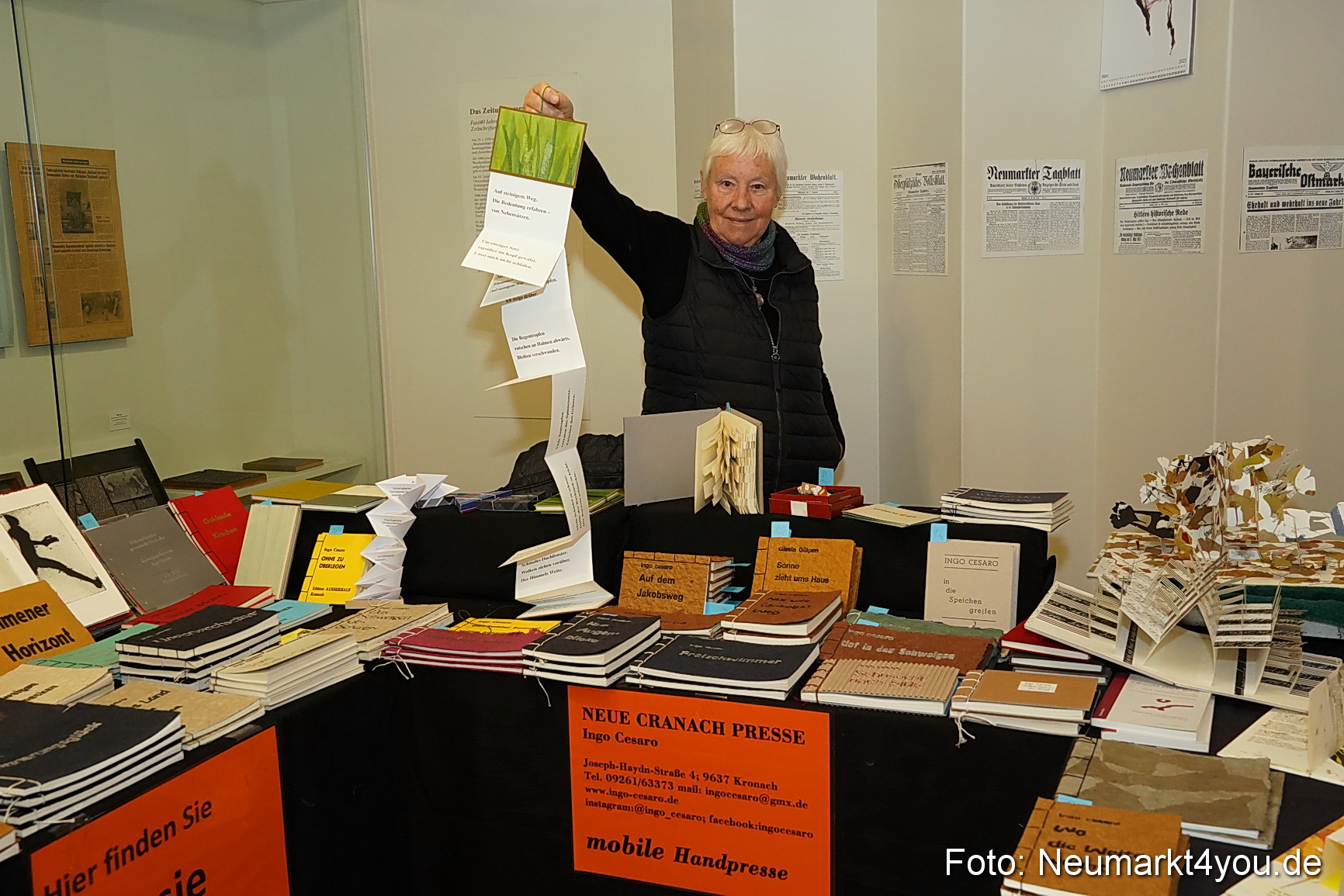 Handgemacht im Stadtmuseum 2022 0016
