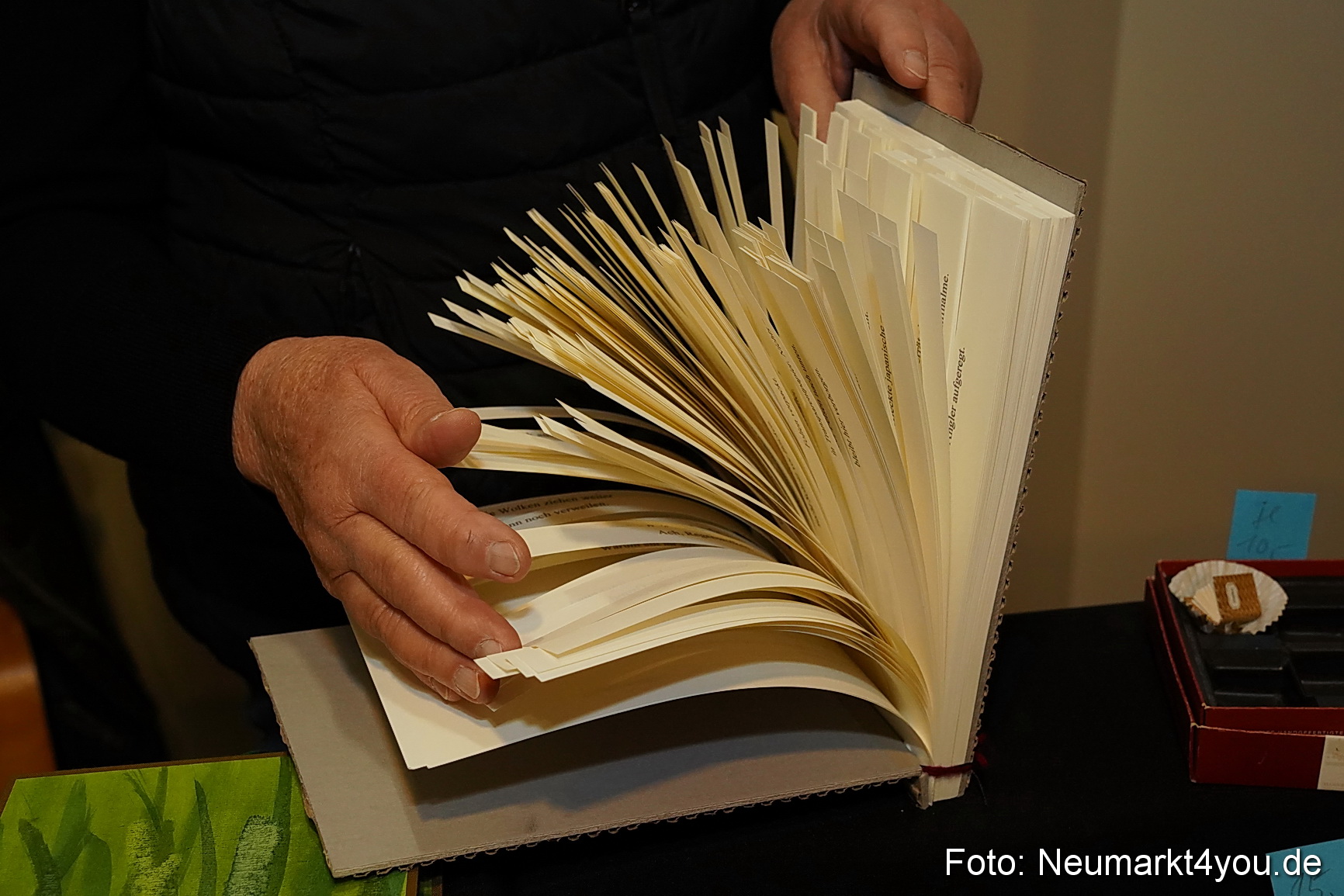 Handgemacht im Stadtmuseum 2022 0017