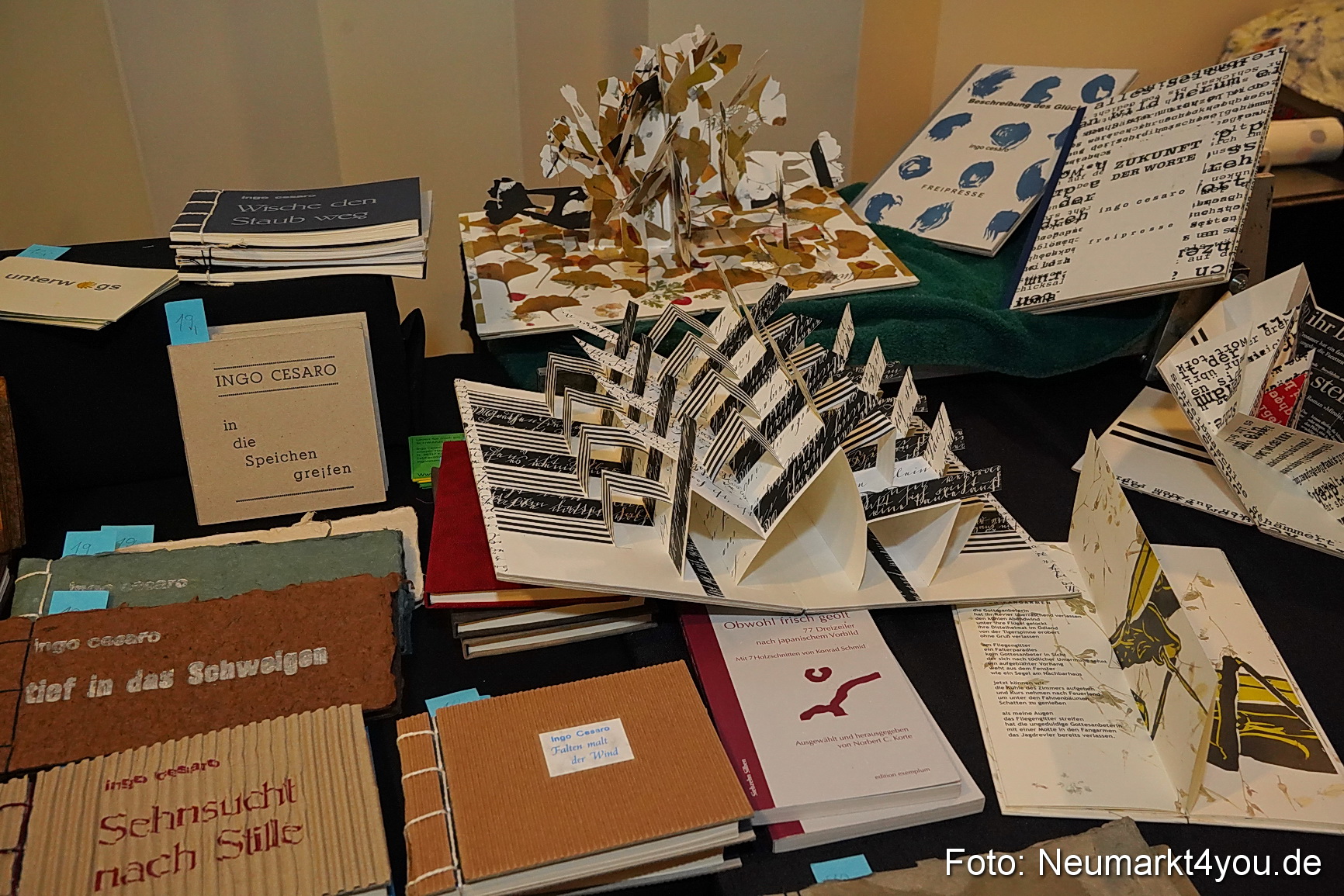 Handgemacht im Stadtmuseum 2022 0018