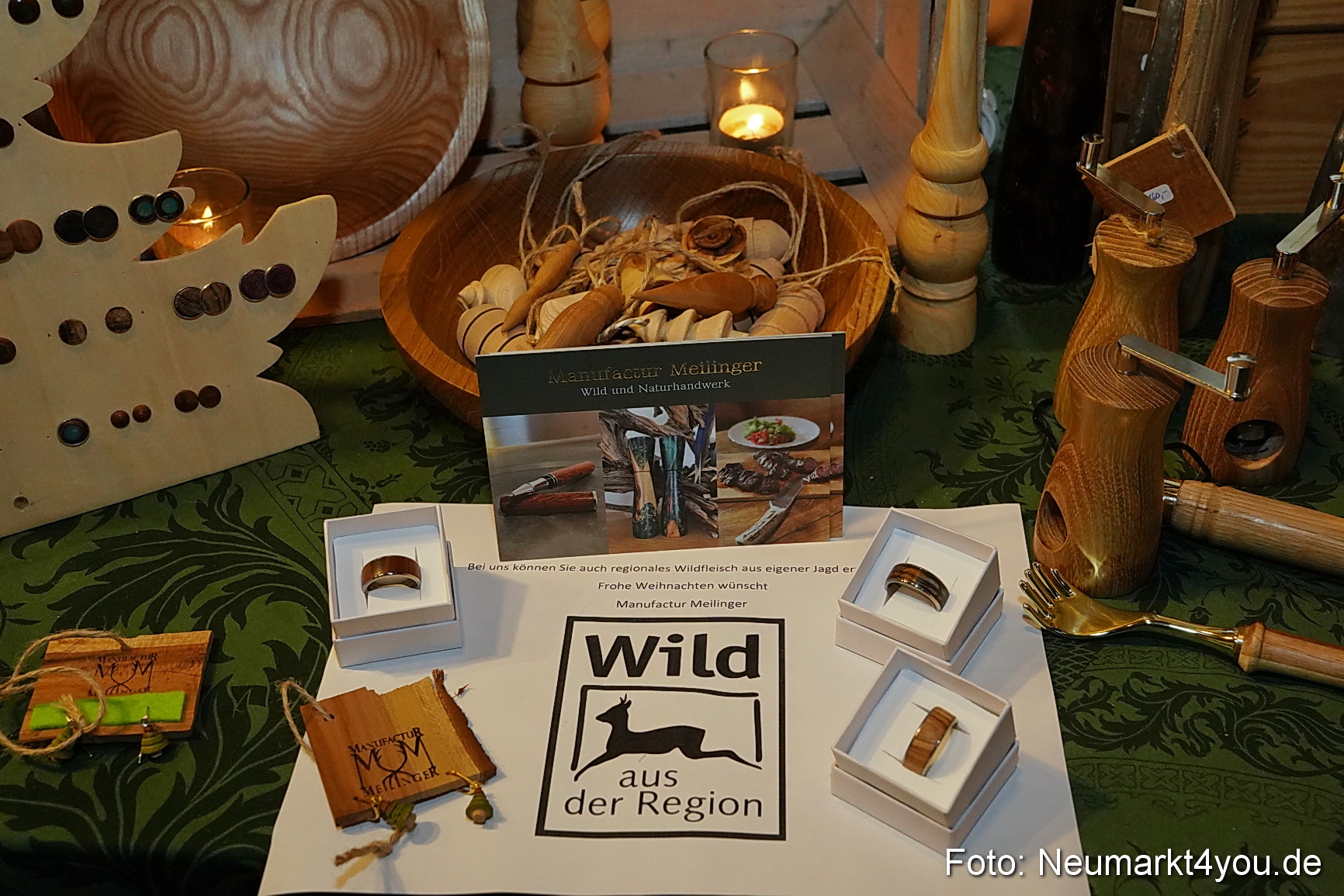 Handgemacht im Stadtmuseum 2022 0020