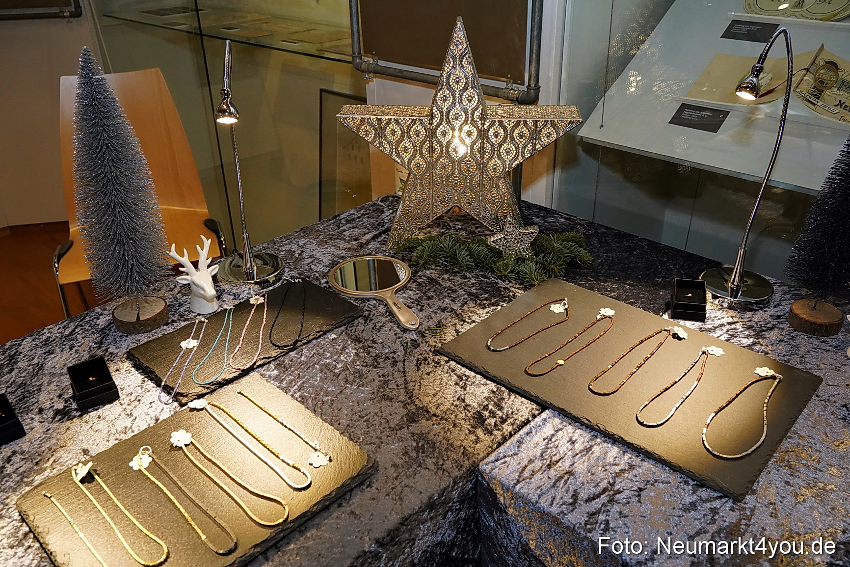 Handgemacht im Stadtmuseum 2022 0021