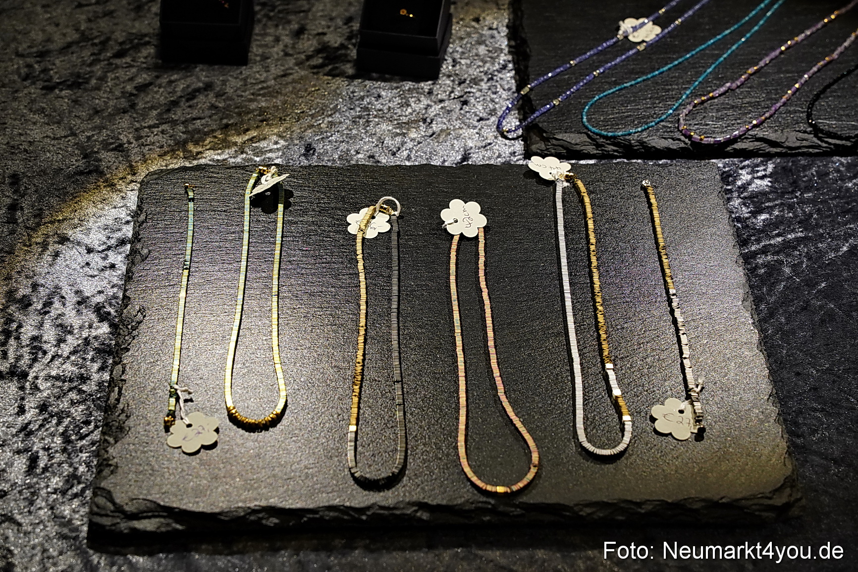 Handgemacht im Stadtmuseum 2022 0022