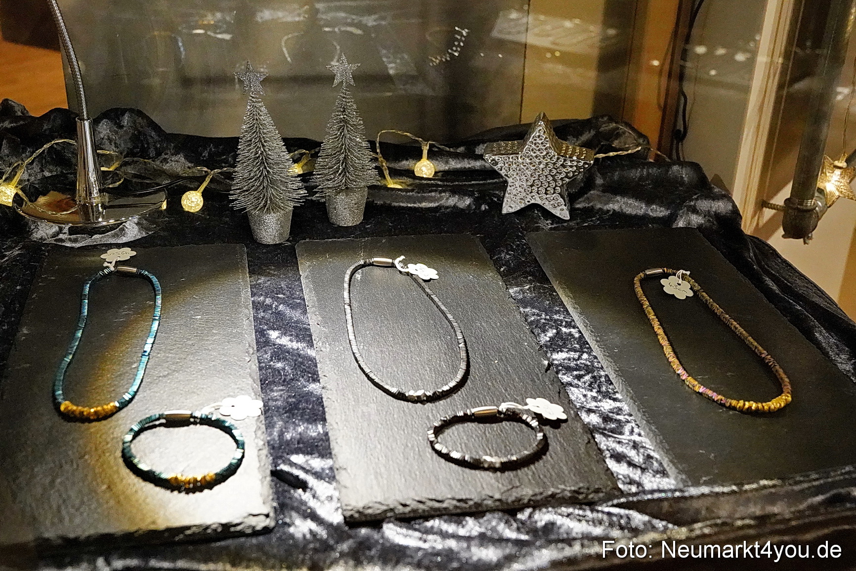 Handgemacht im Stadtmuseum 2022 0023