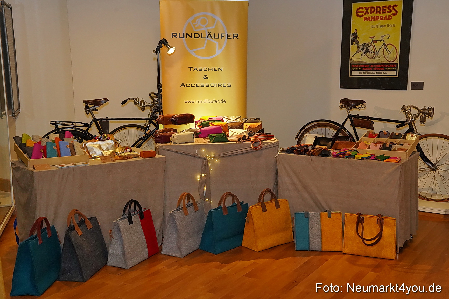 Handgemacht im Stadtmuseum 2022 0024