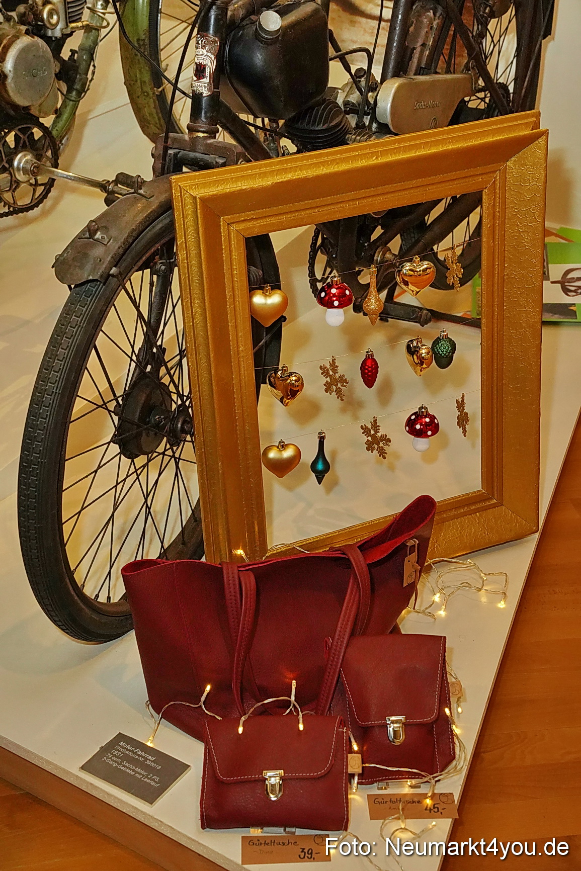 Handgemacht im Stadtmuseum 2022 0025