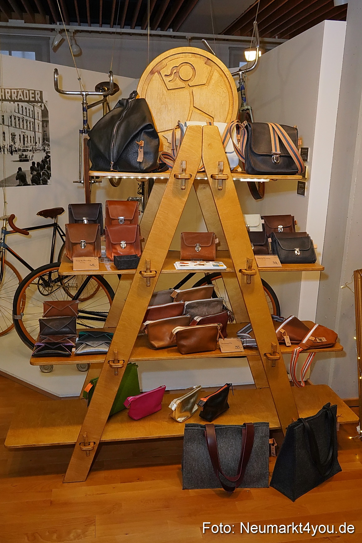 Handgemacht im Stadtmuseum 2022 0026