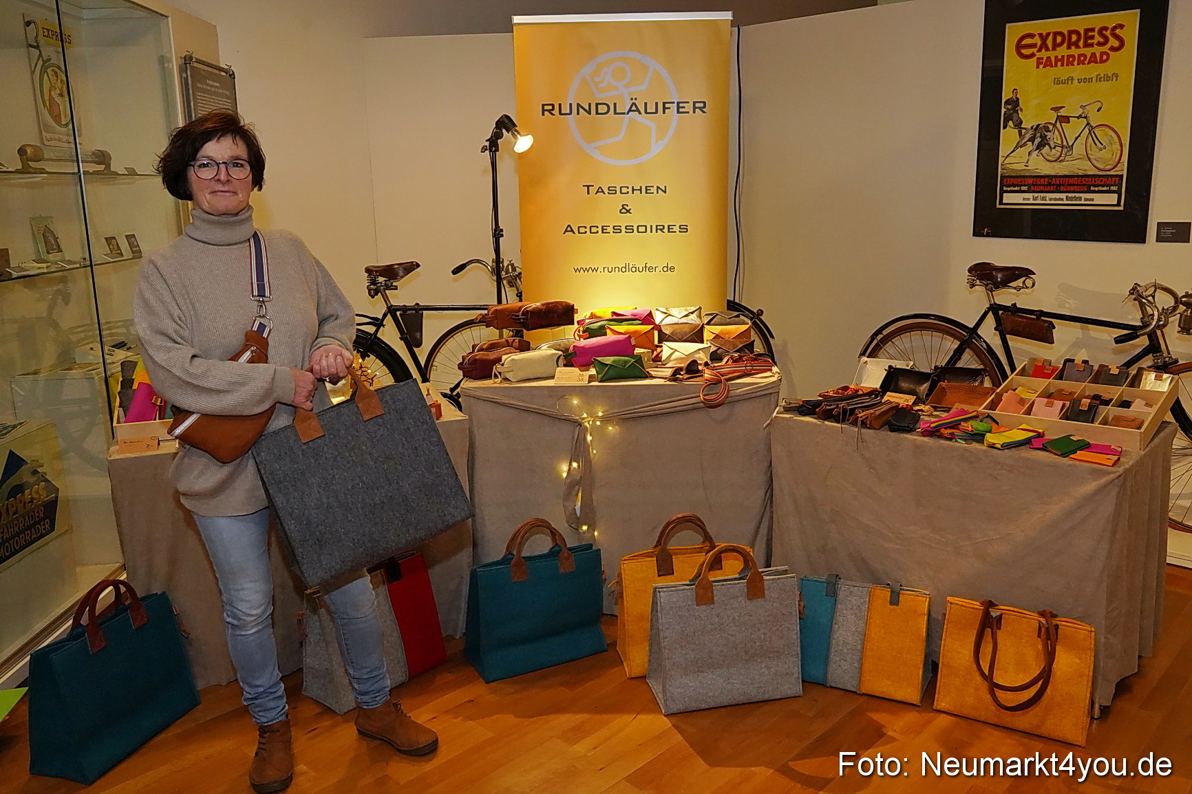 Handgemacht im Stadtmuseum 2022 0027