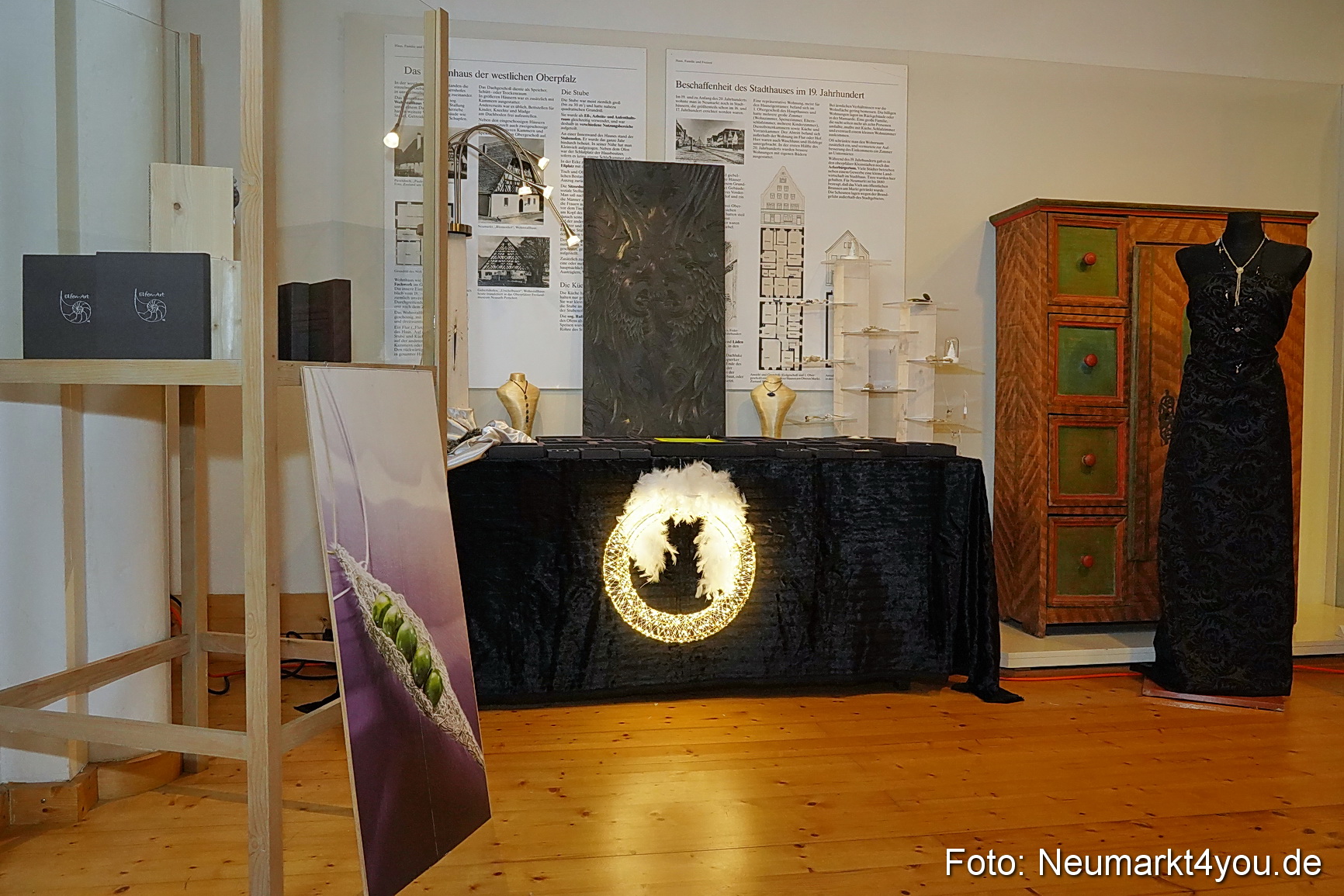 Handgemacht im Stadtmuseum 2022 0028