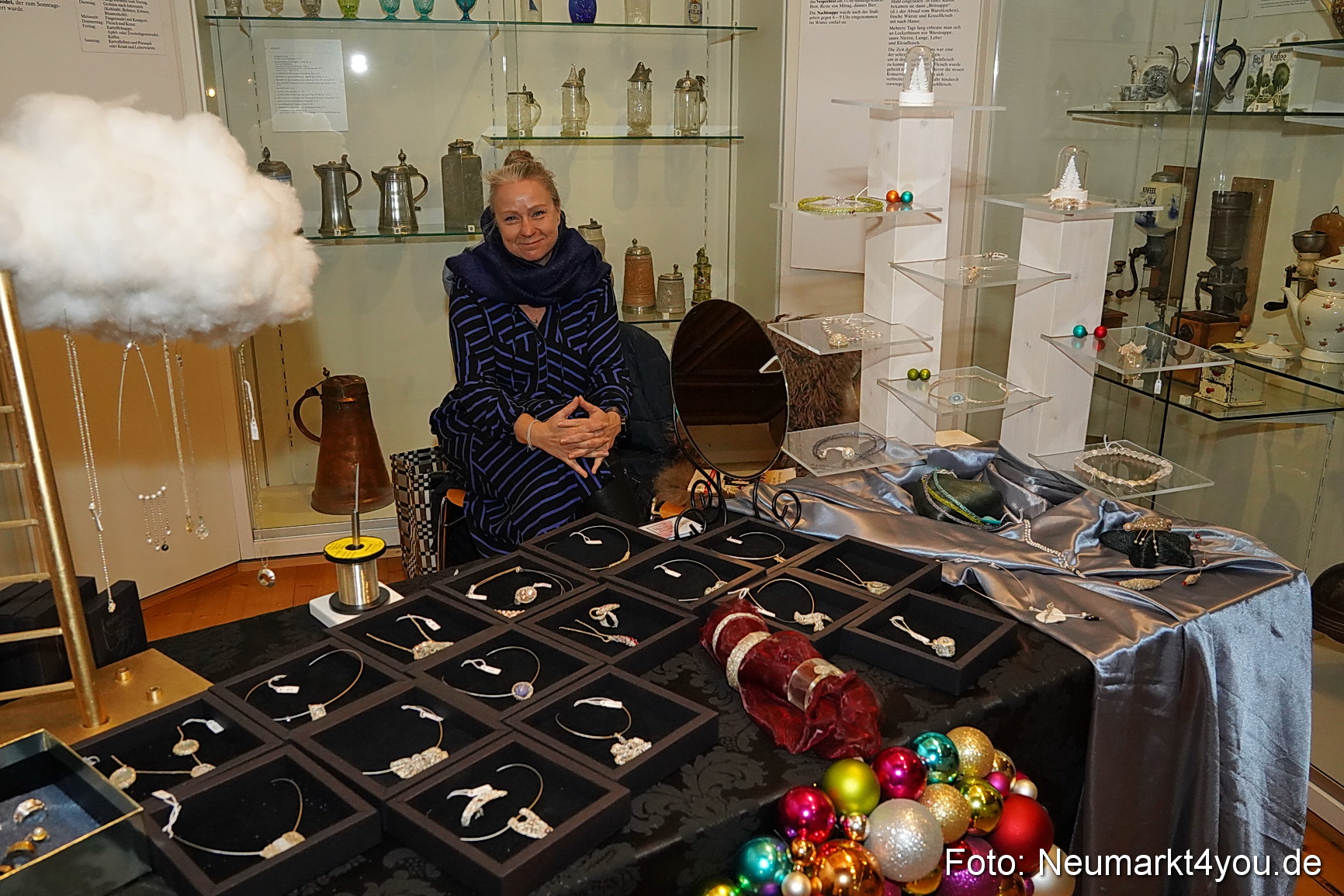 Handgemacht im Stadtmuseum 2022 0029