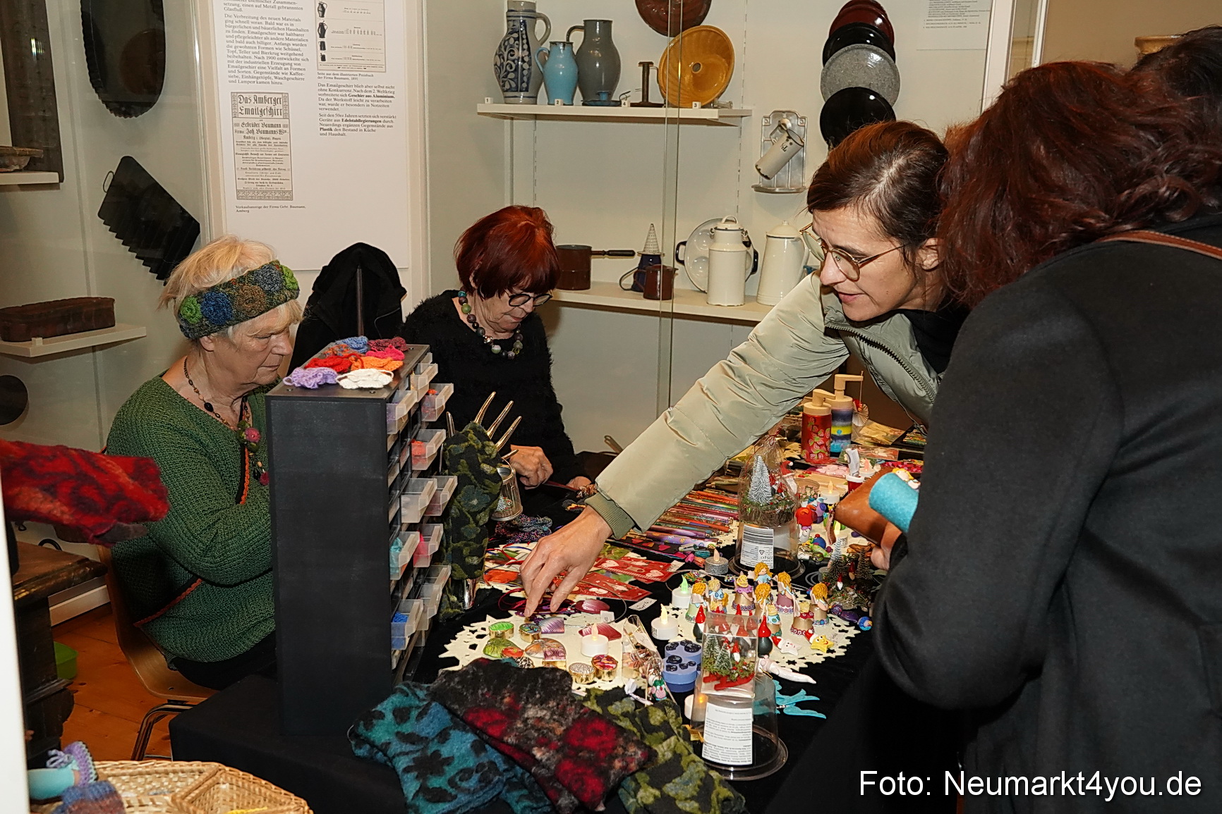 Handgemacht im Stadtmuseum 2022 0030