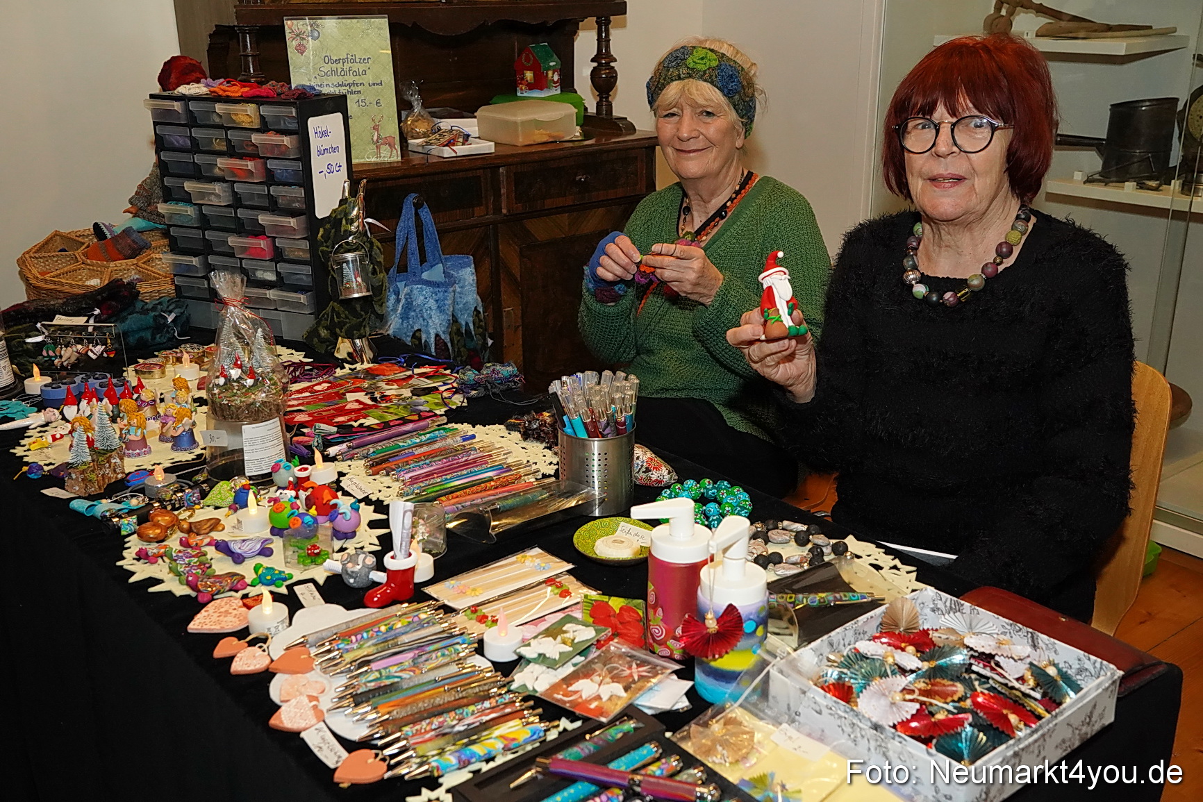 Handgemacht im Stadtmuseum 2022 0031