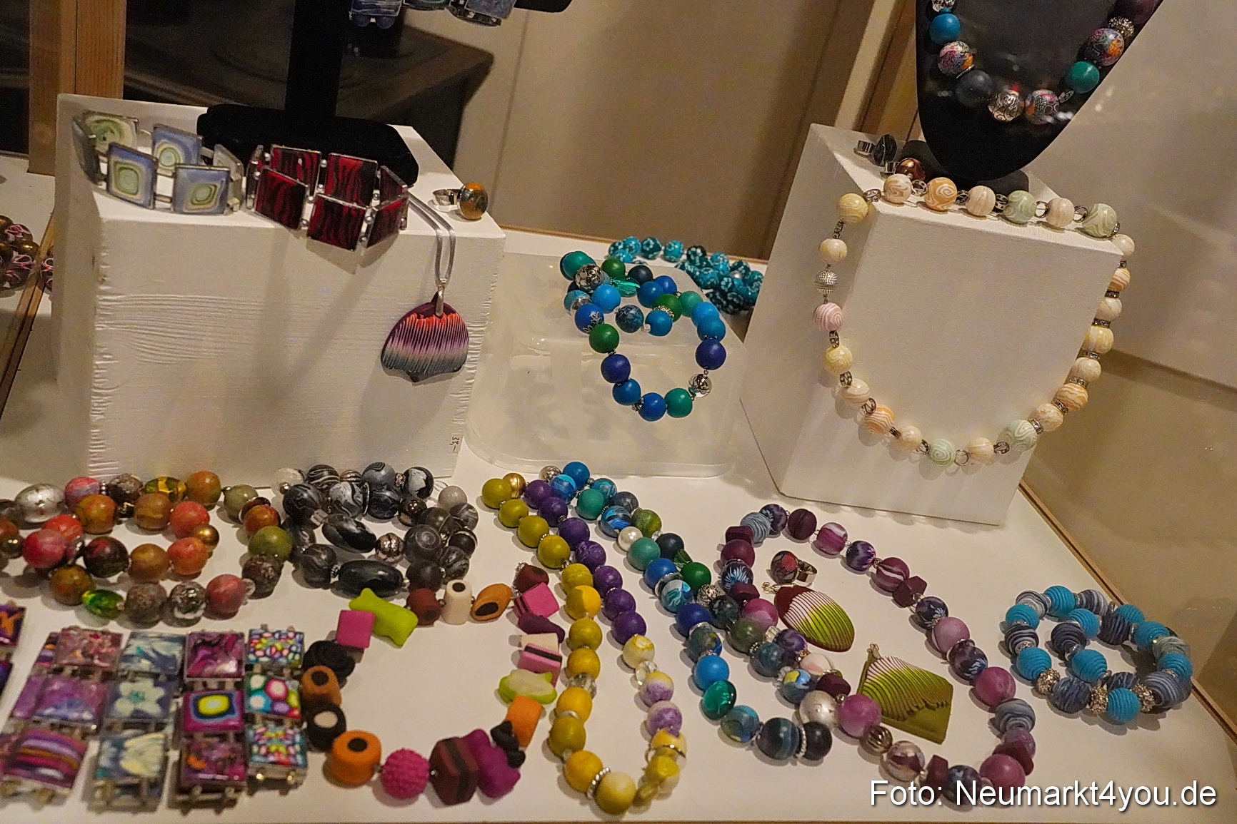 Handgemacht im Stadtmuseum 2022 0032