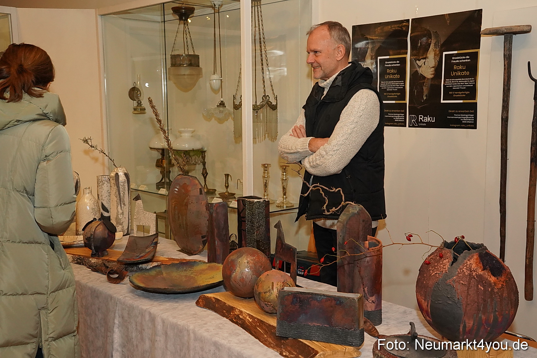 Handgemacht im Stadtmuseum 2022 0033