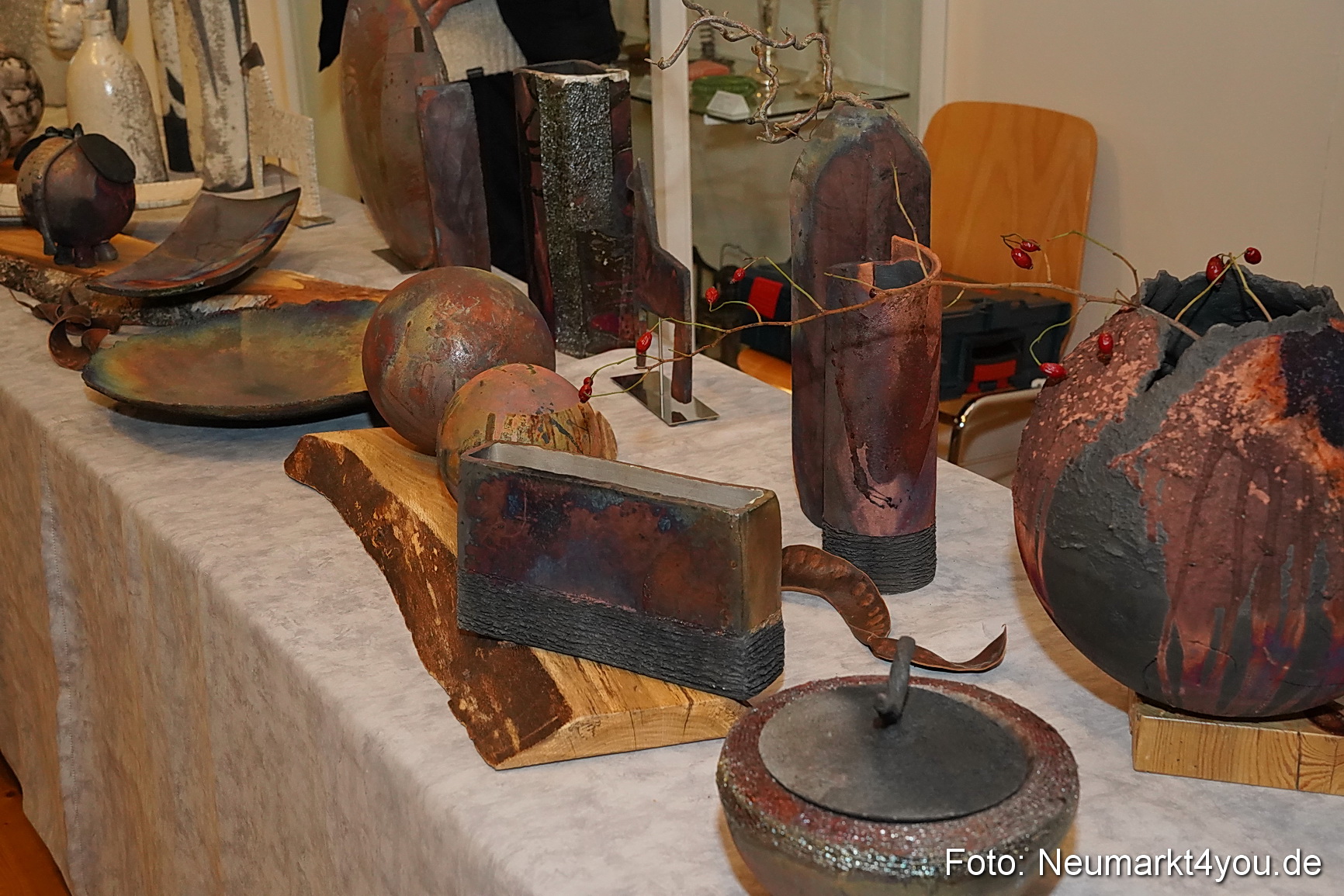 Handgemacht im Stadtmuseum 2022 0034