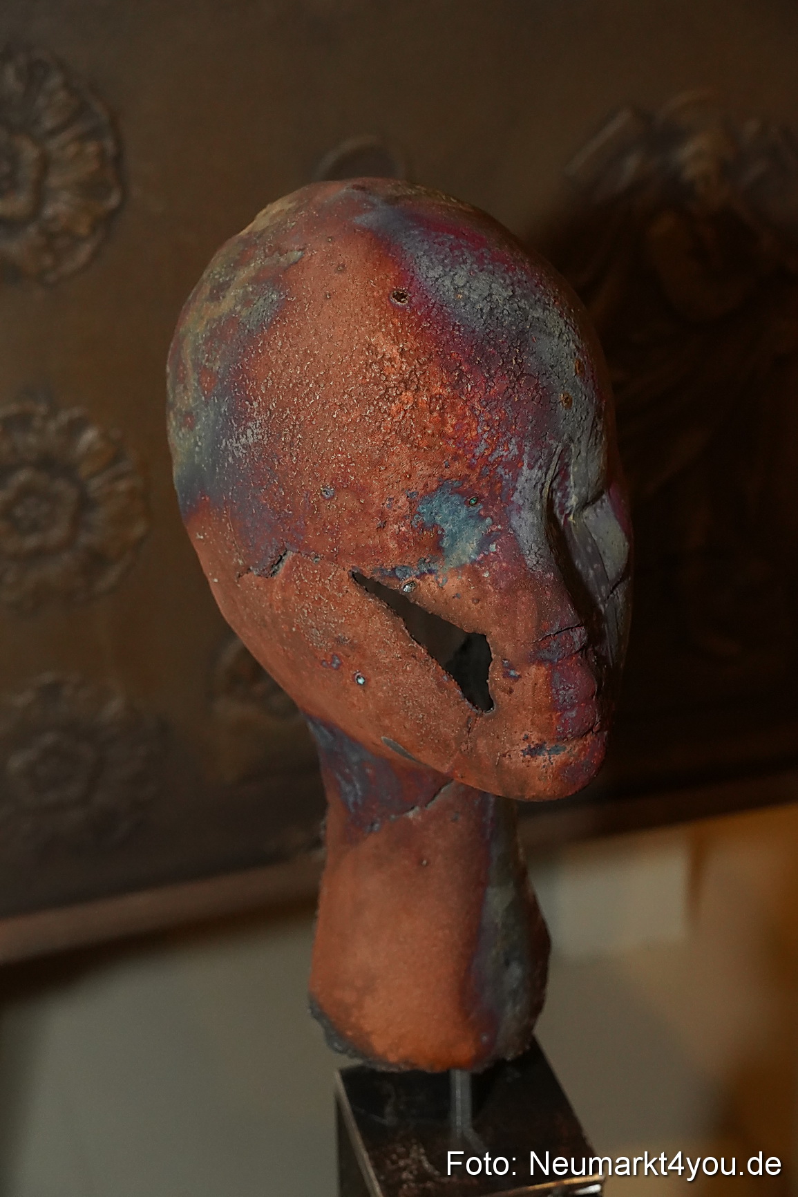 Handgemacht im Stadtmuseum 2022 0035