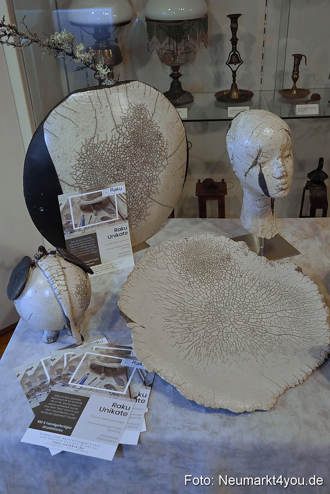 Handgemacht im Stadtmuseum 2022 0036