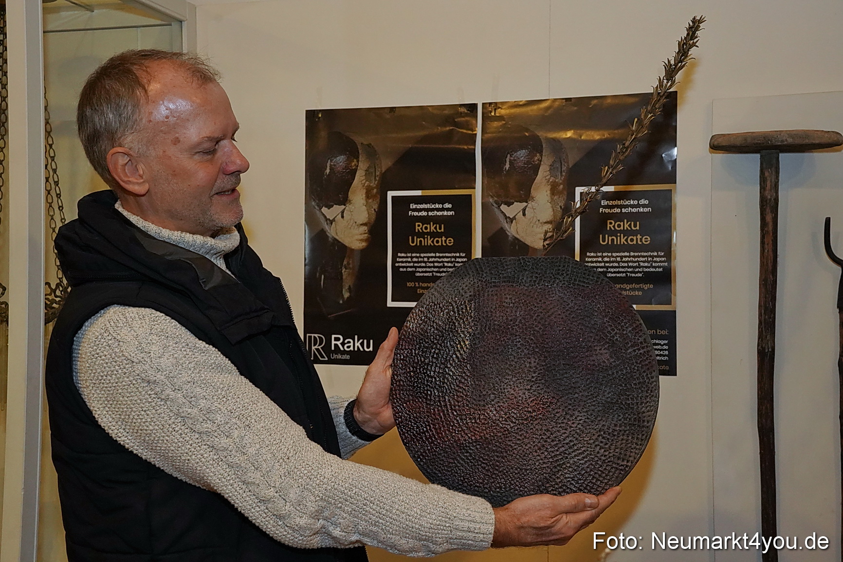 Handgemacht im Stadtmuseum 2022 0037