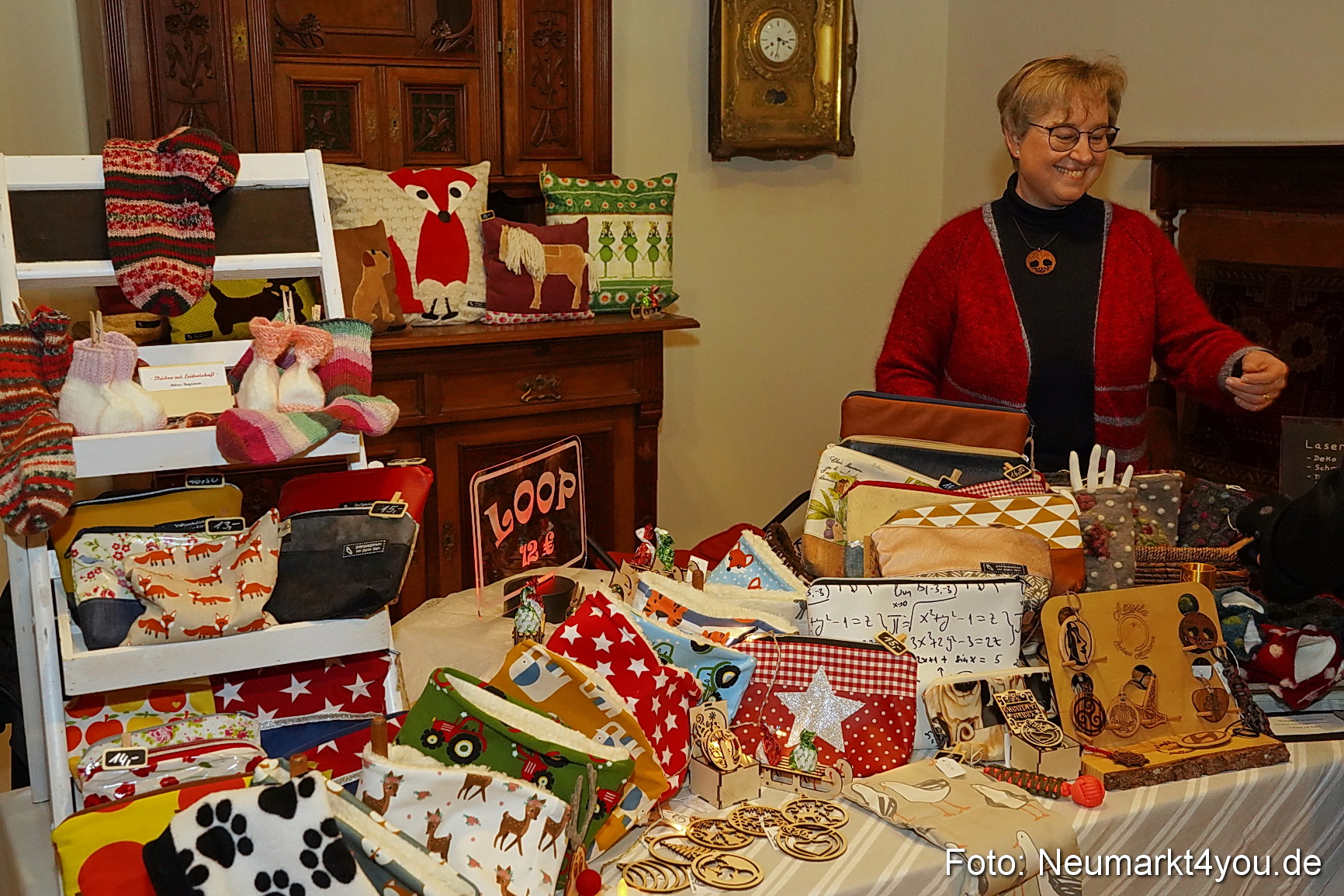 Handgemacht im Stadtmuseum 2022 0038