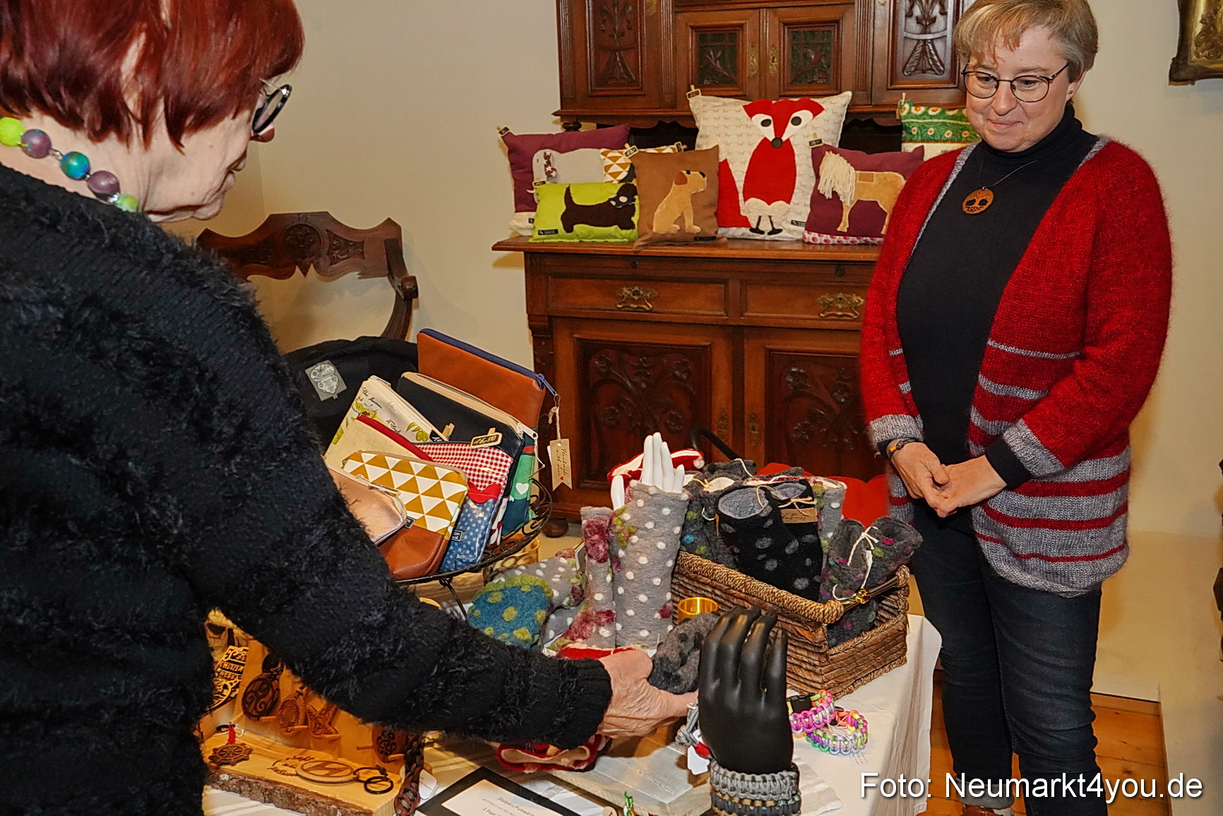 Handgemacht im Stadtmuseum 2022 0039