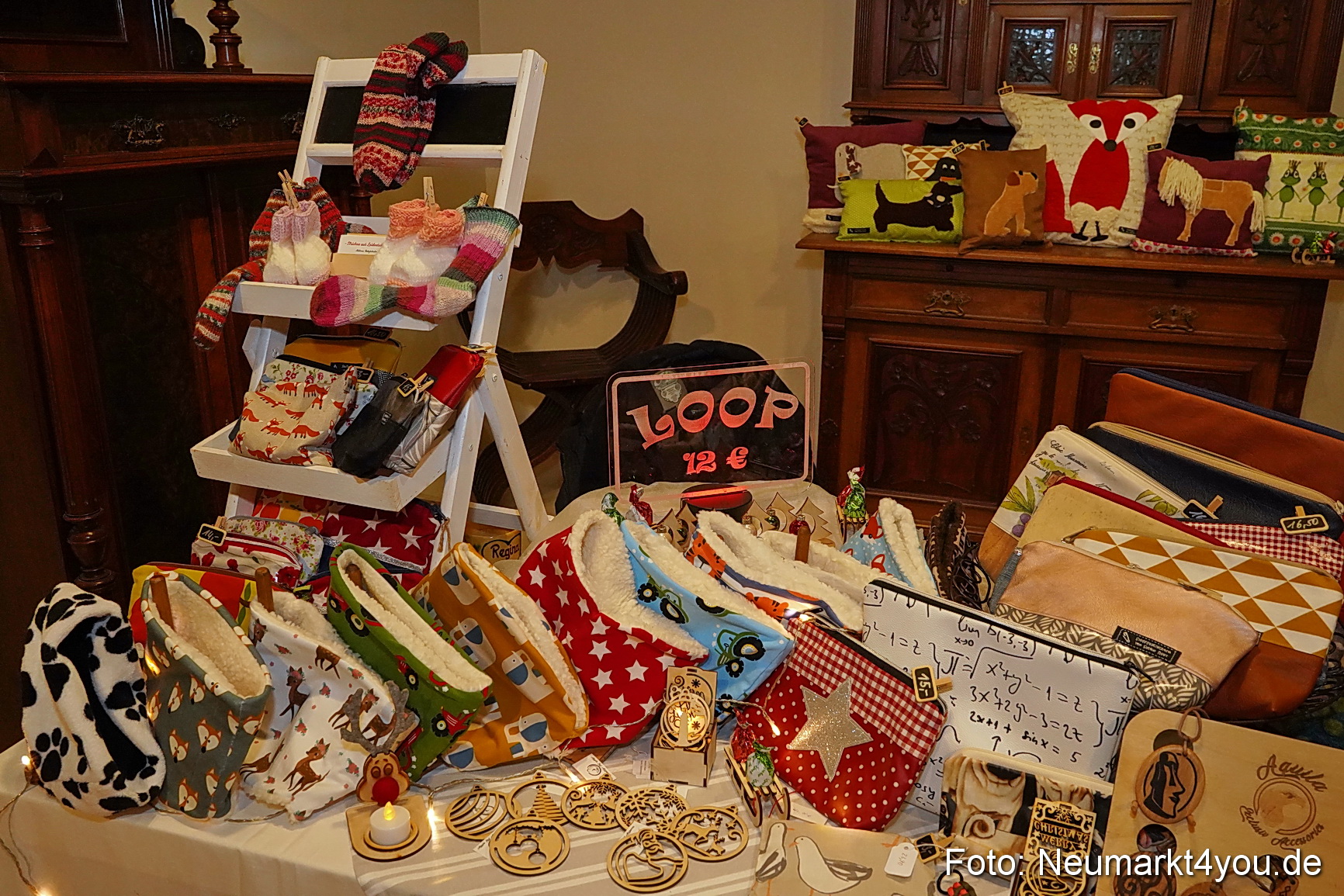 Handgemacht im Stadtmuseum 2022 0040