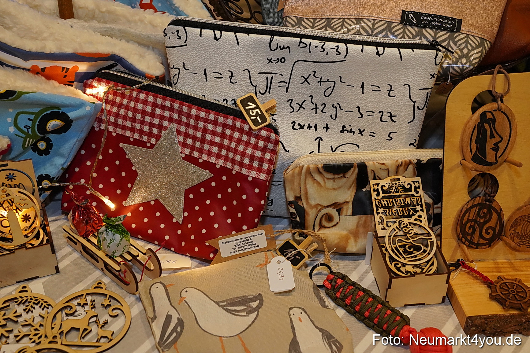 Handgemacht im Stadtmuseum 2022 0041