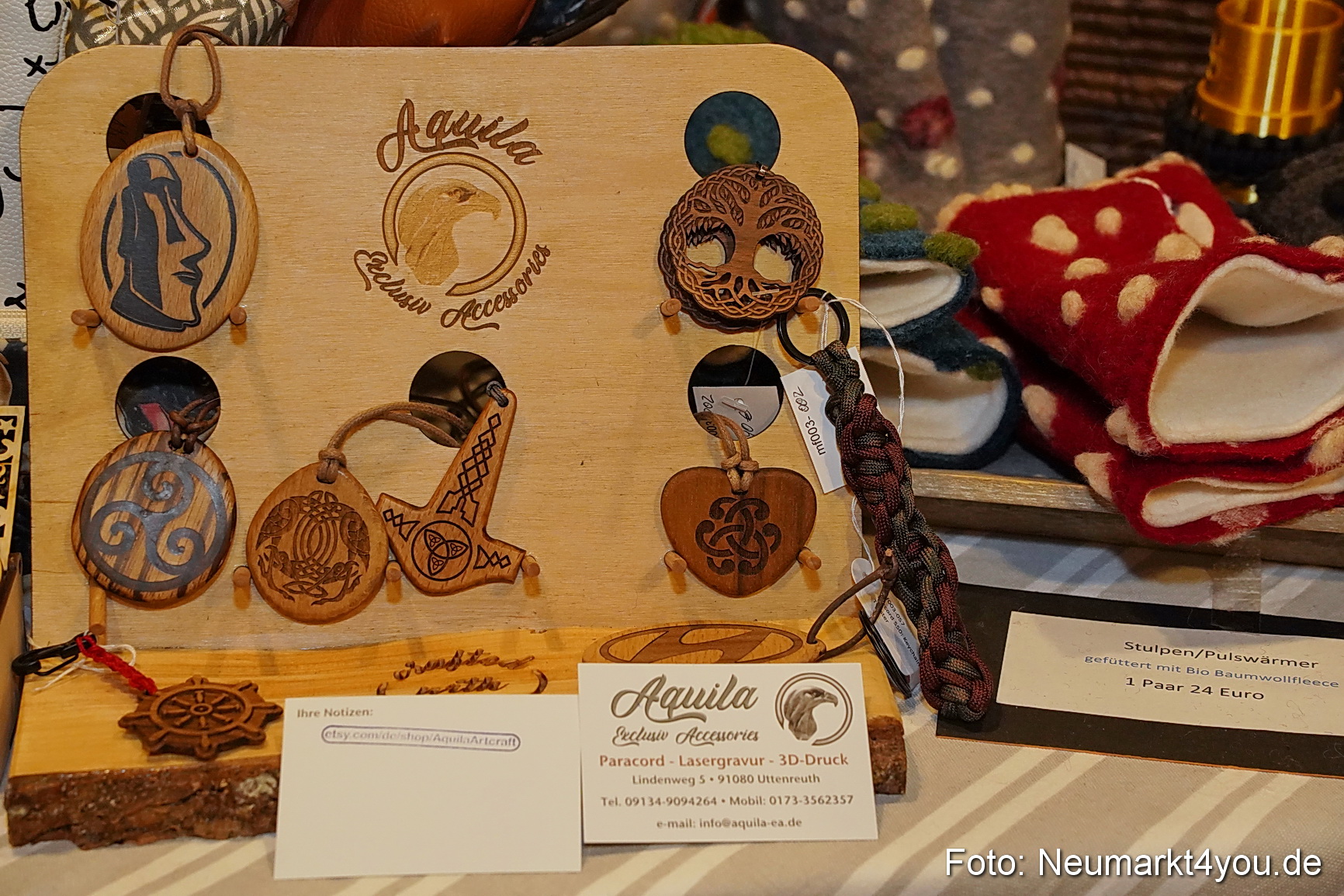 Handgemacht im Stadtmuseum 2022 0042