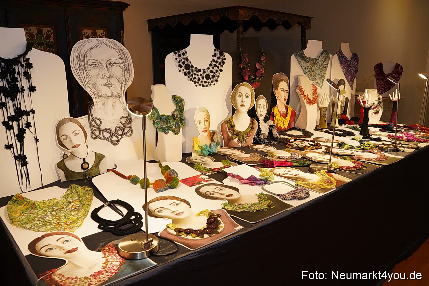 Handgemacht im Stadtmuseum 2022 0043