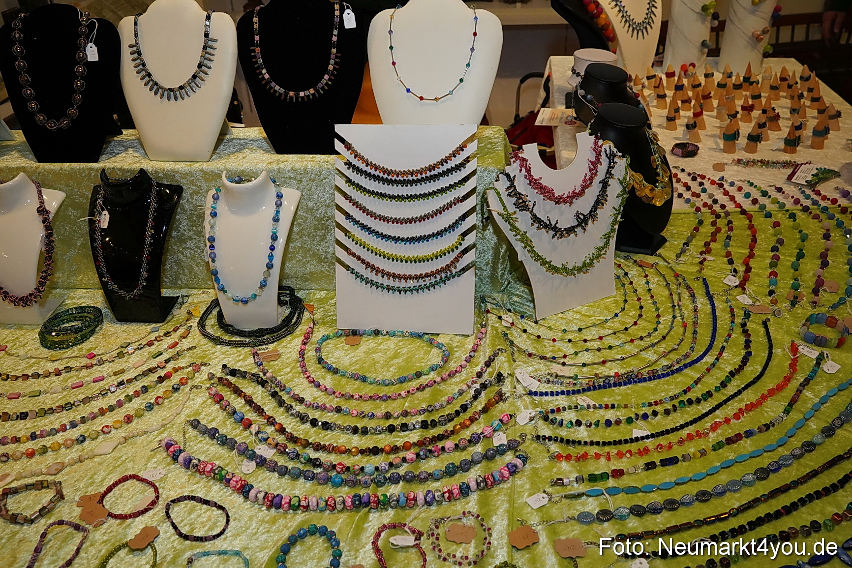 Handgemacht im Stadtmuseum 2022 0047