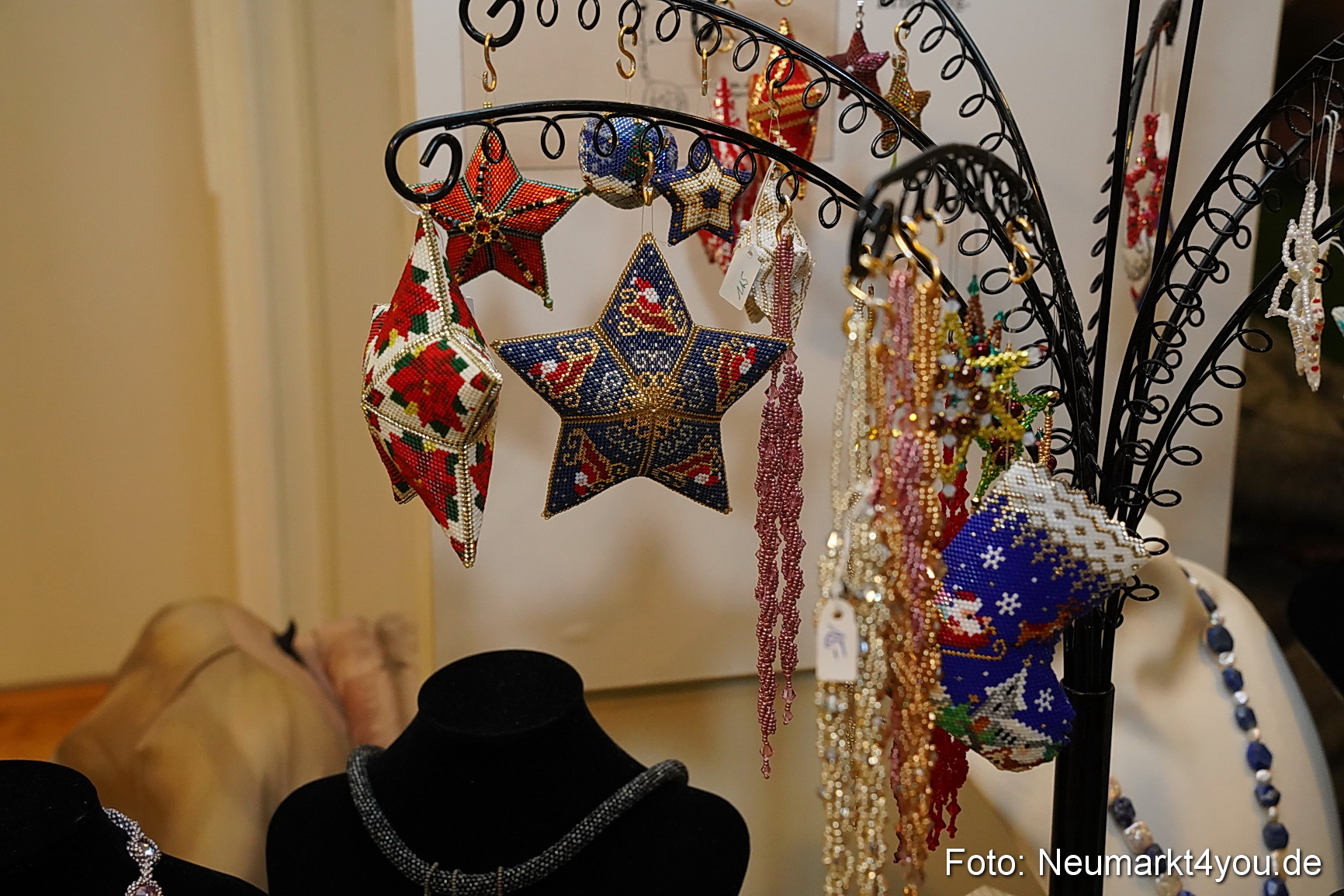 Handgemacht im Stadtmuseum 2022 0050