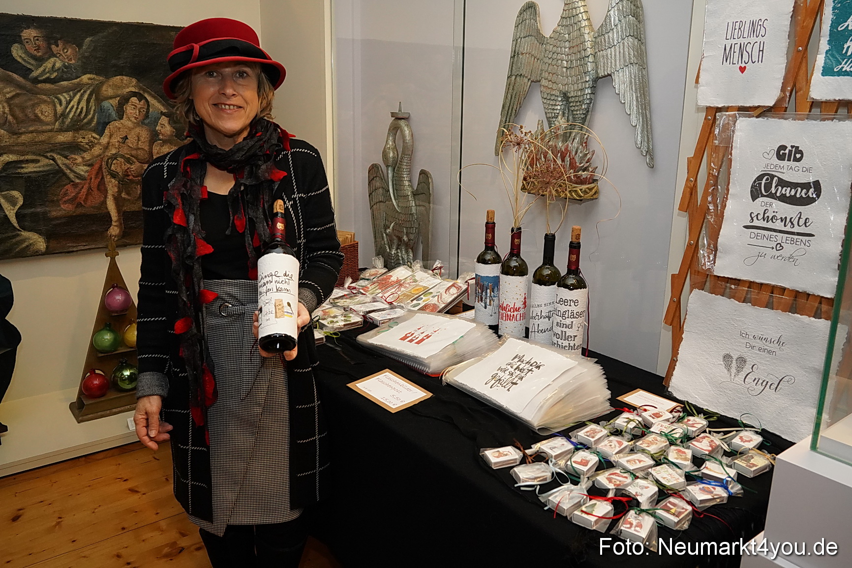 Handgemacht im Stadtmuseum 2022 0051