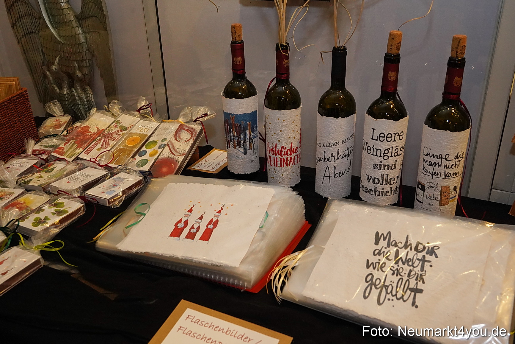 Handgemacht im Stadtmuseum 2022 0052