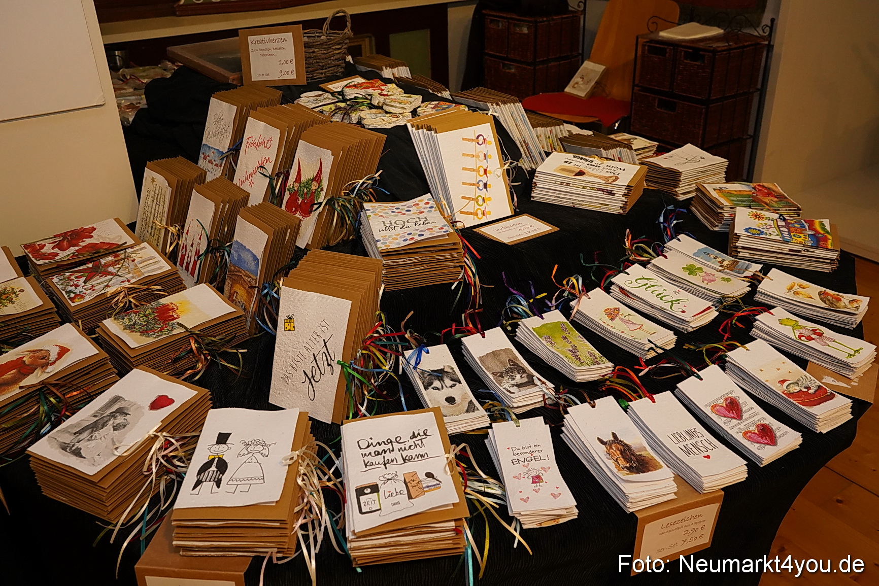 Handgemacht im Stadtmuseum 2022 0053