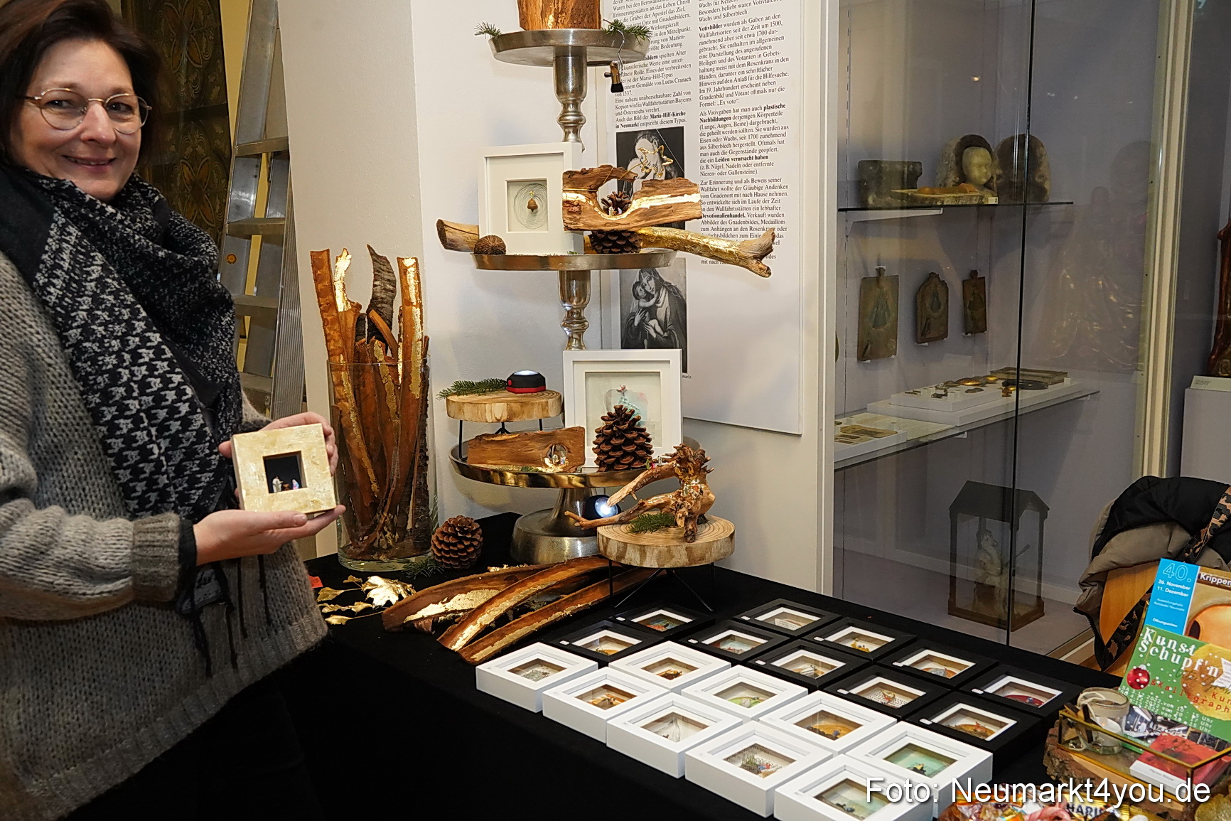 Handgemacht im Stadtmuseum 2022 0054